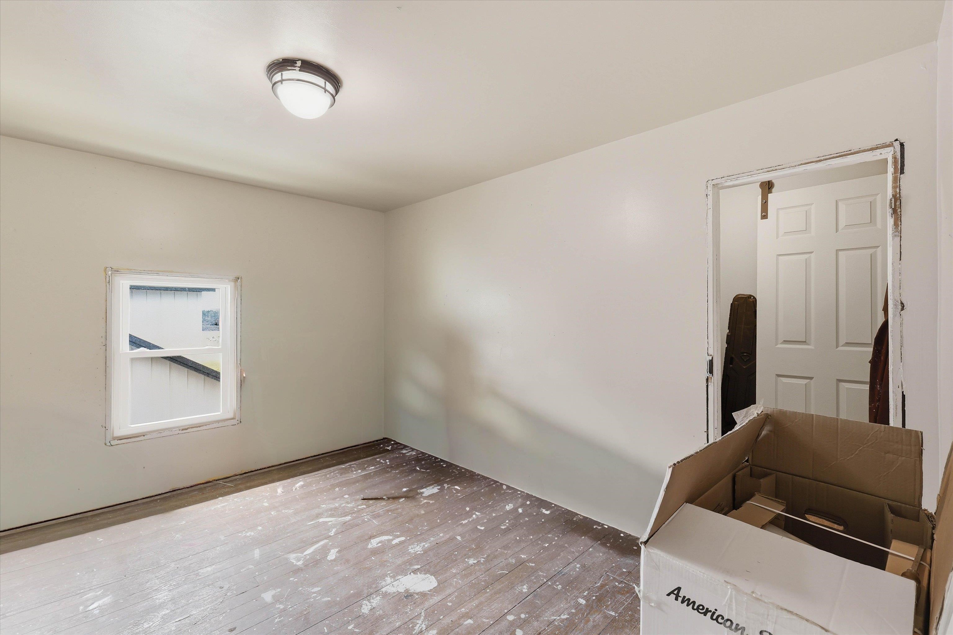 N8424 NOLLENBERG Road