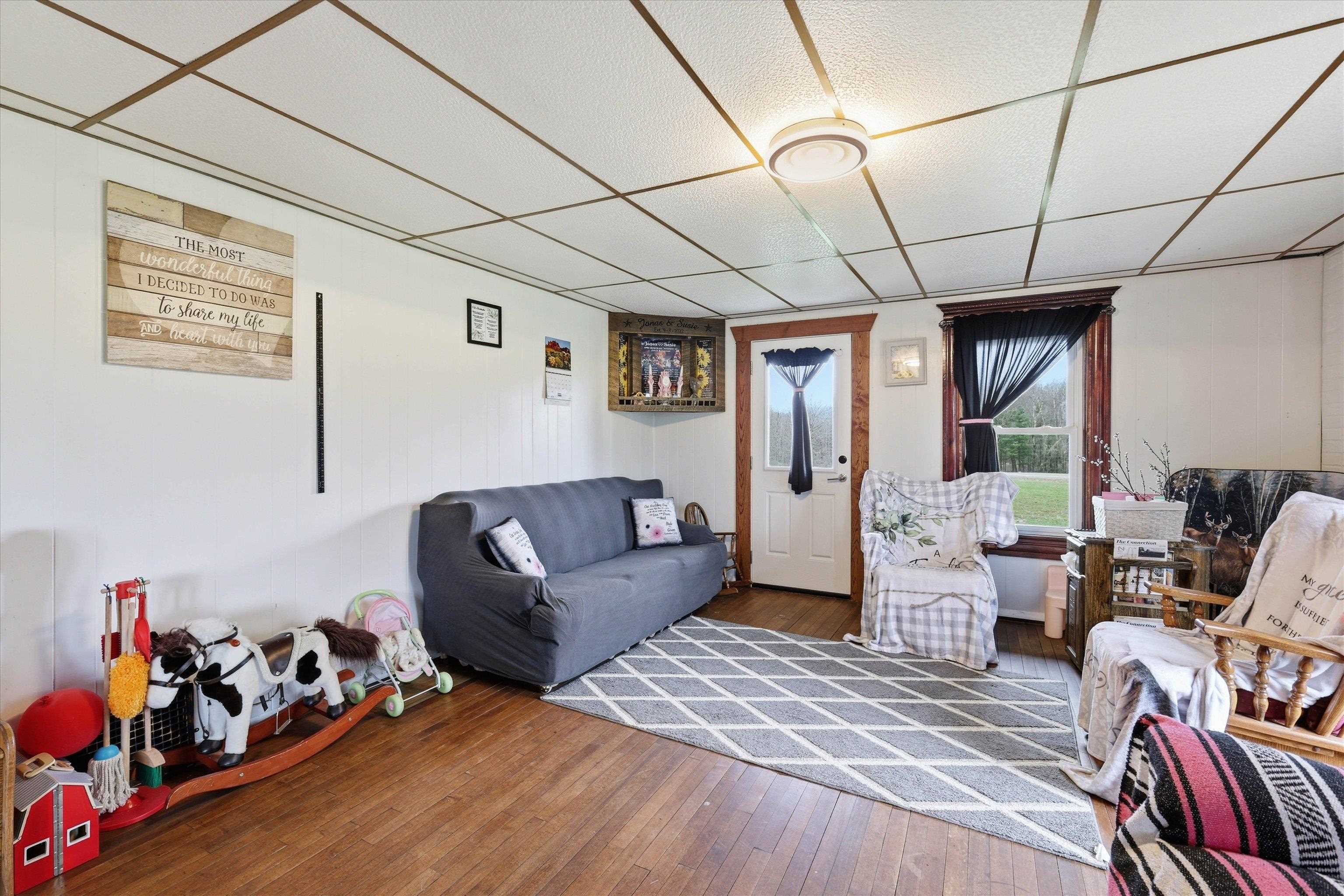 N8424 NOLLENBERG Road