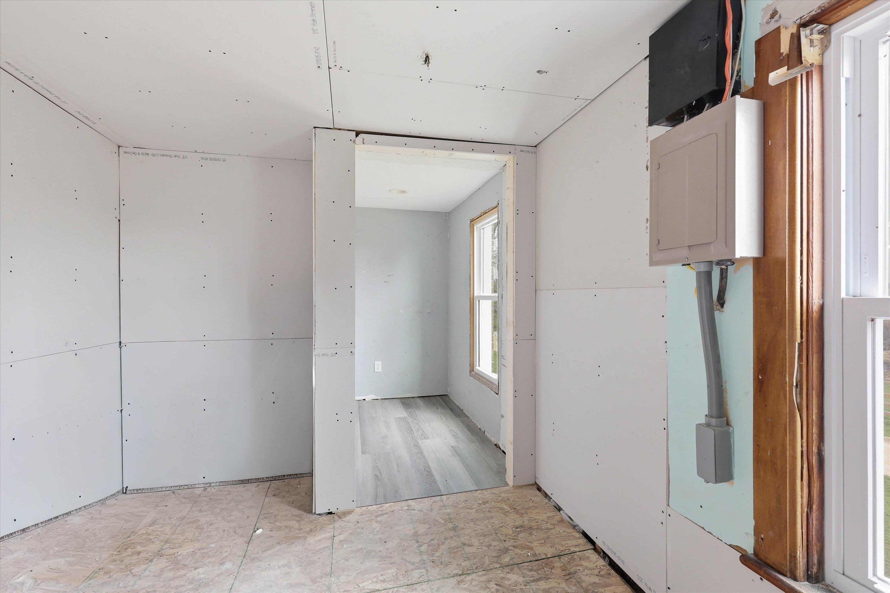 N8424 NOLLENBERG Road