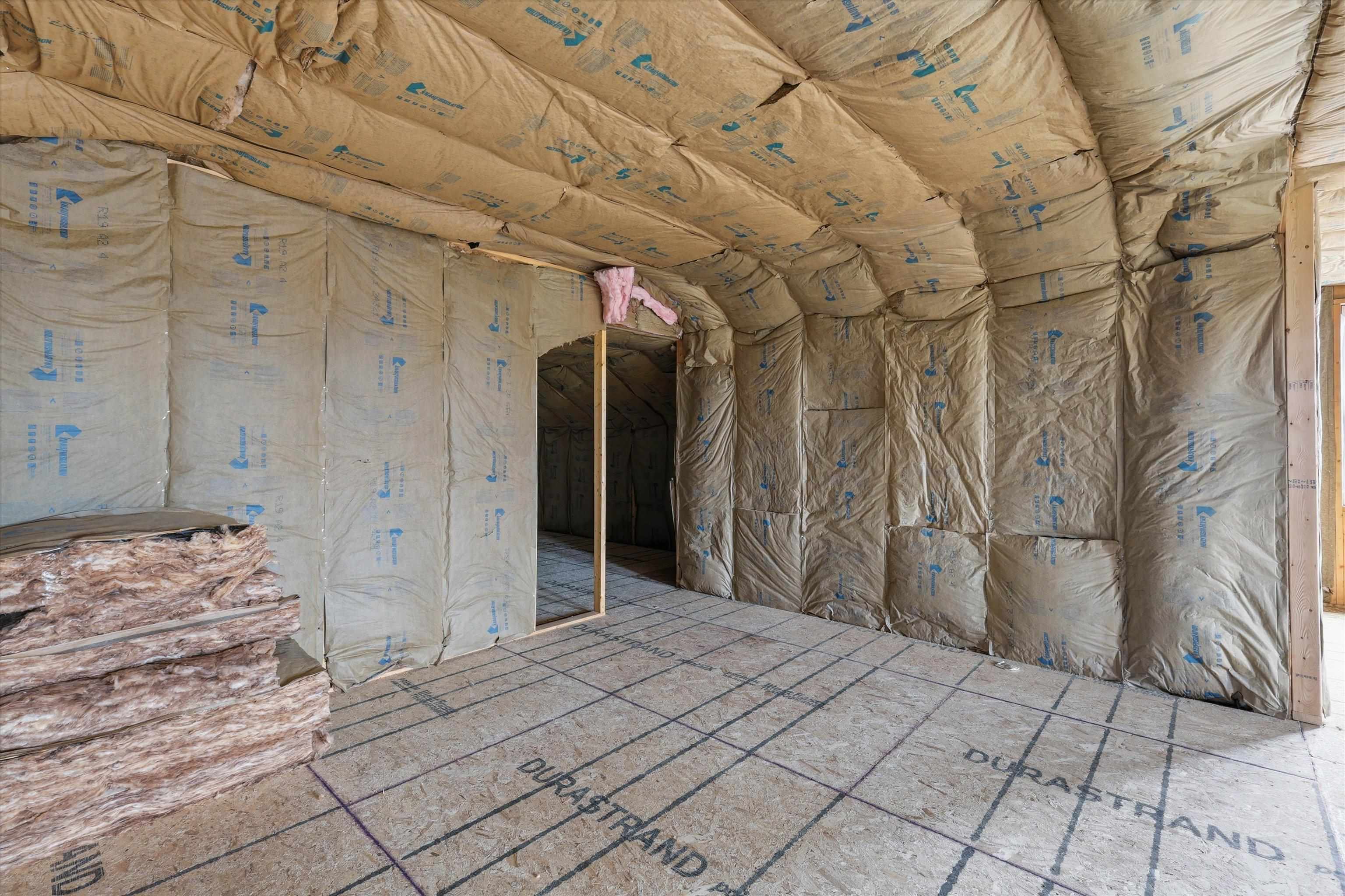 N8424 NOLLENBERG Road