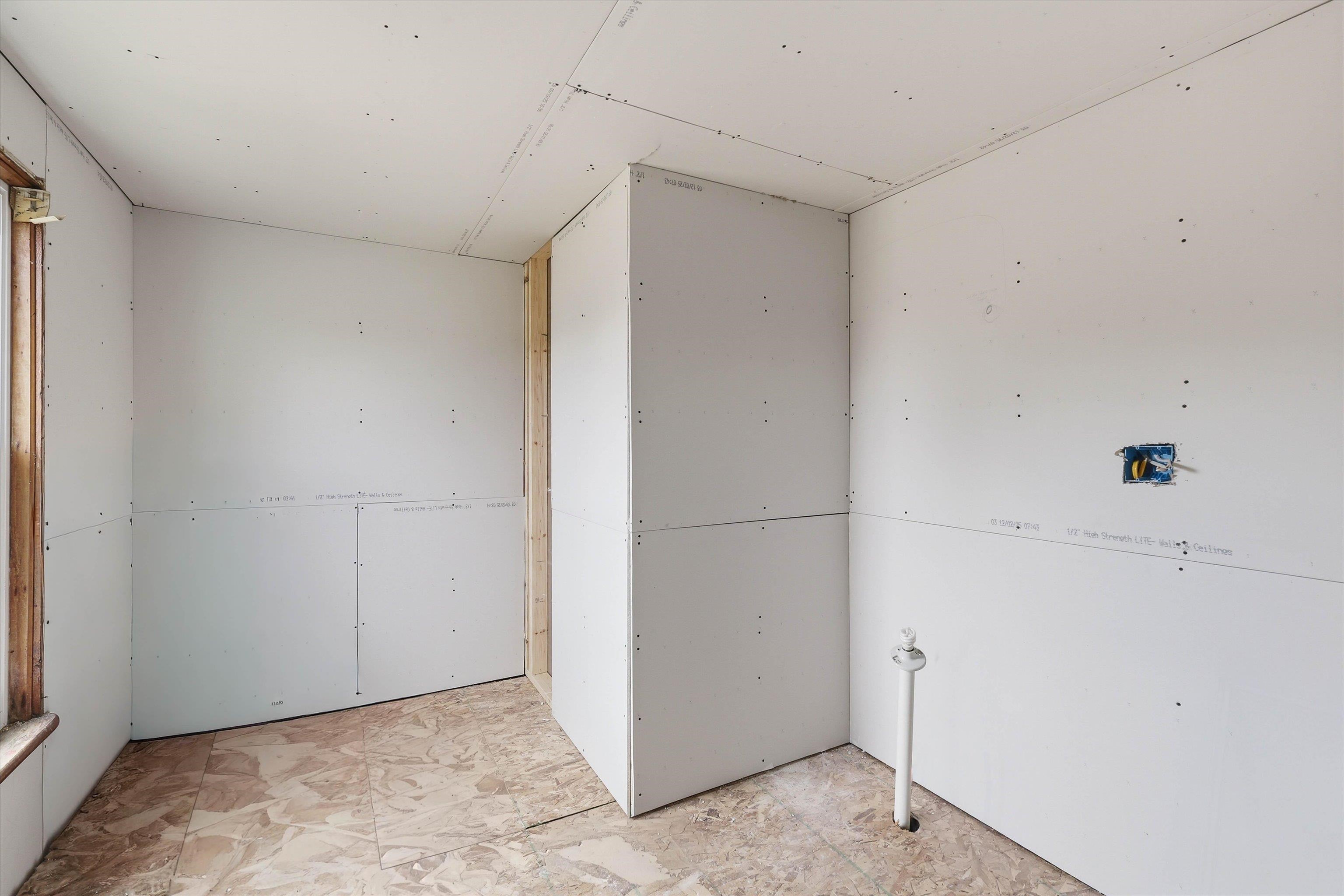 N8424 NOLLENBERG Road