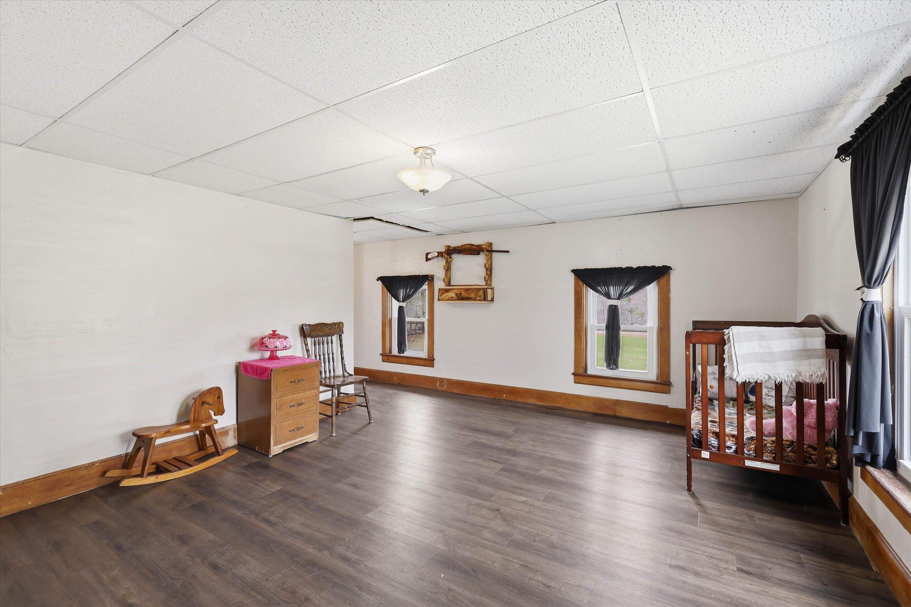 N8424 NOLLENBERG Road