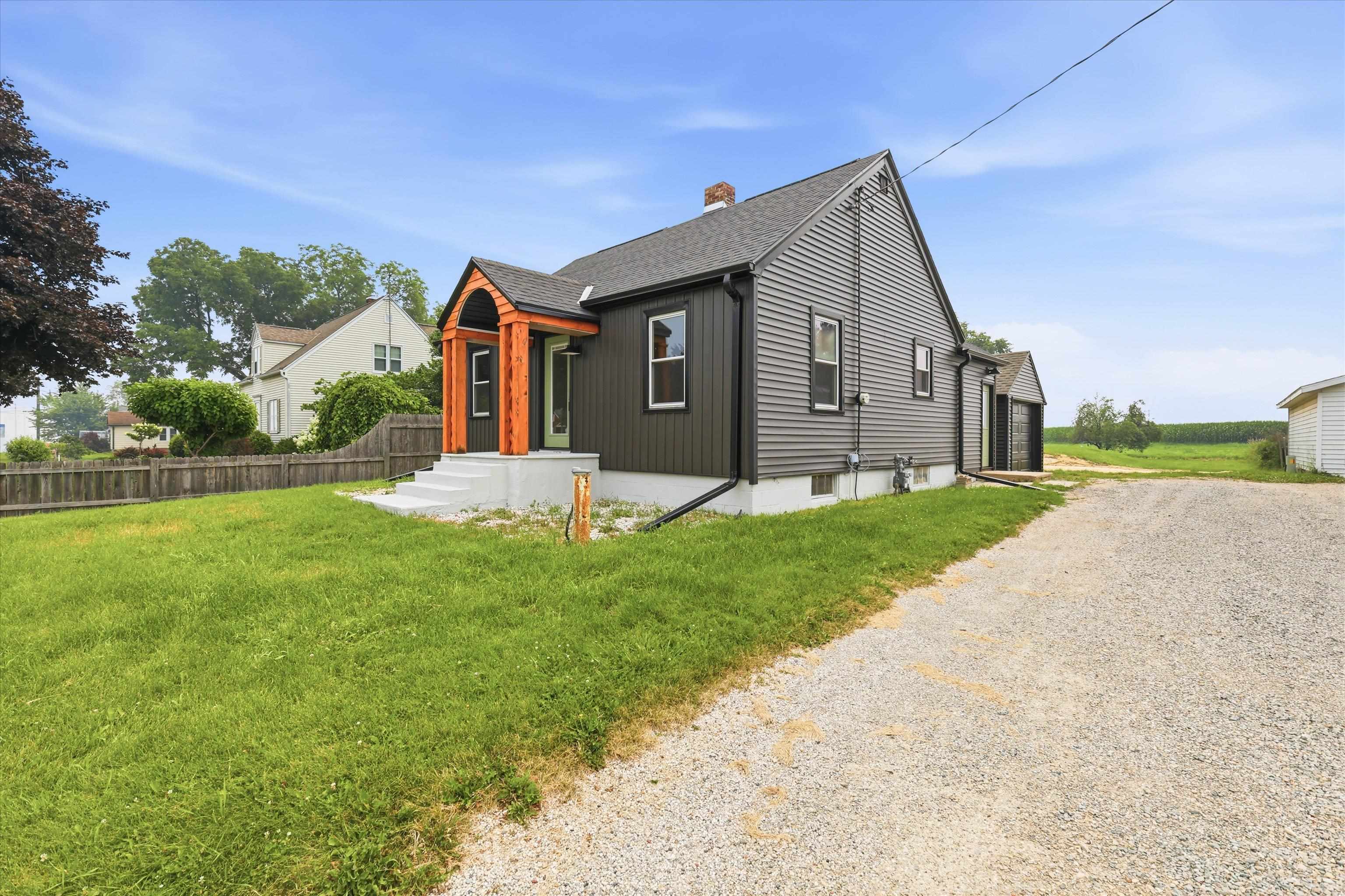 W2933 STATE HWY 54