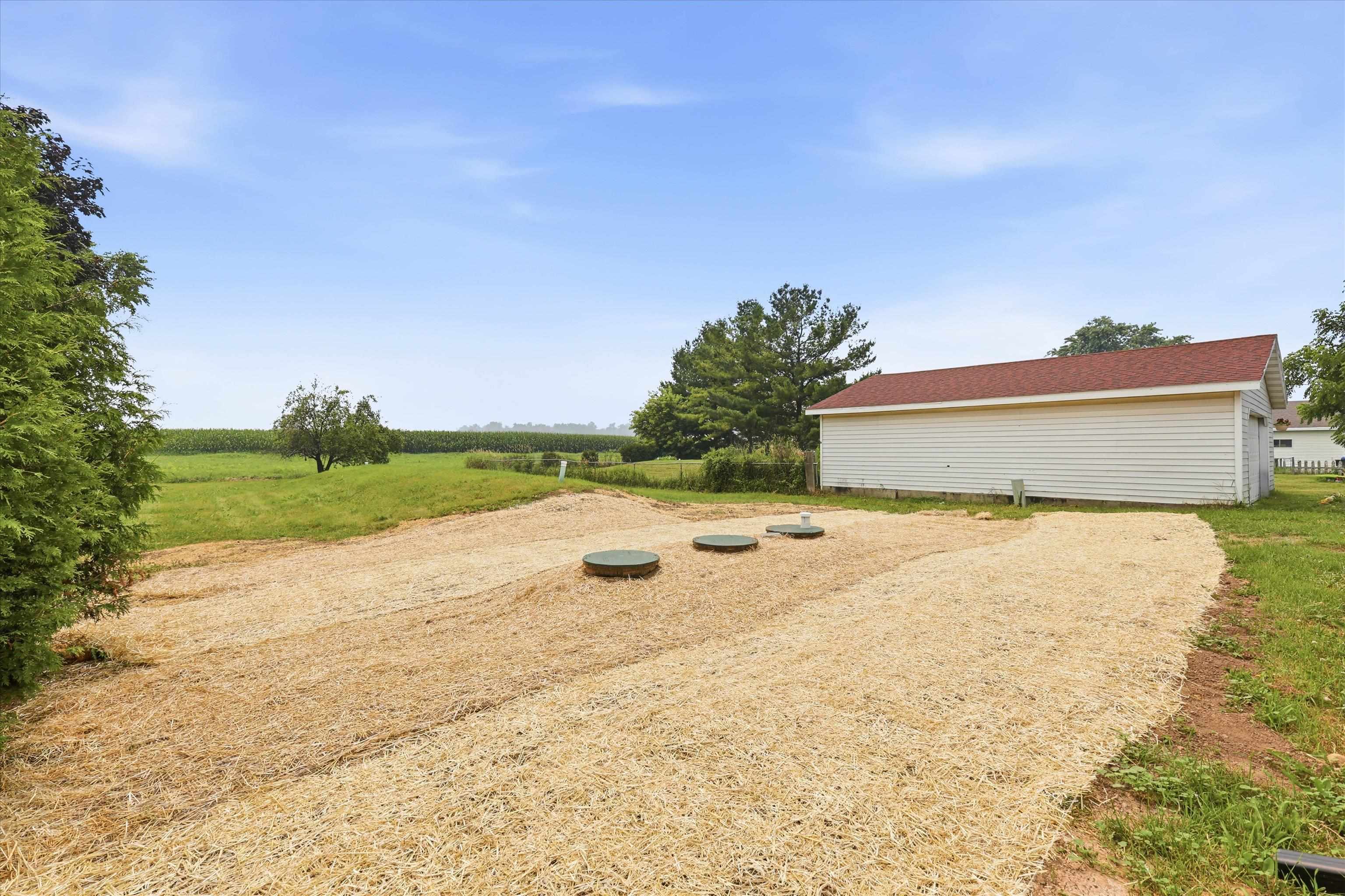 W2933 STATE HWY 54