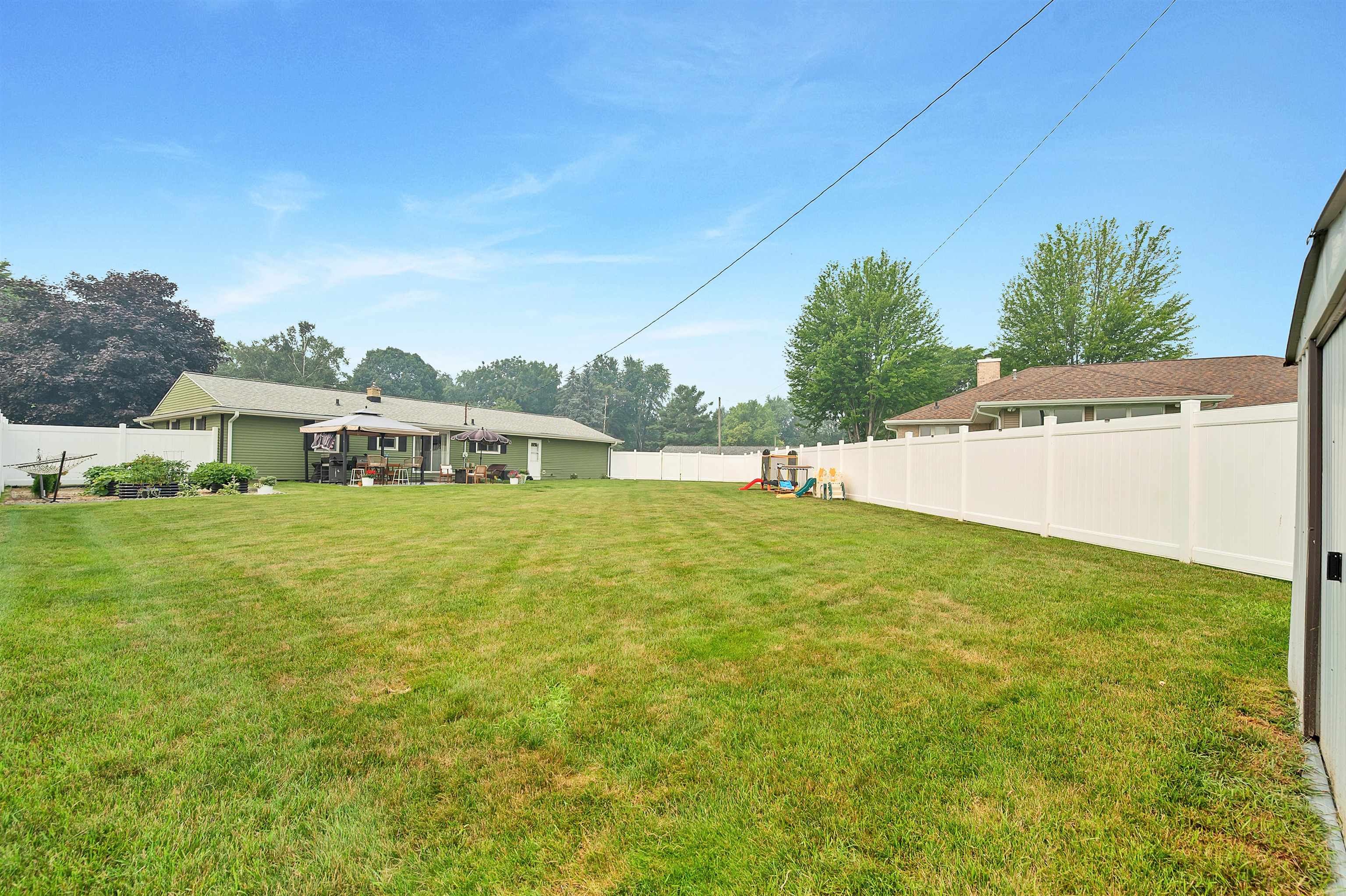 N4160 PETERSON Road