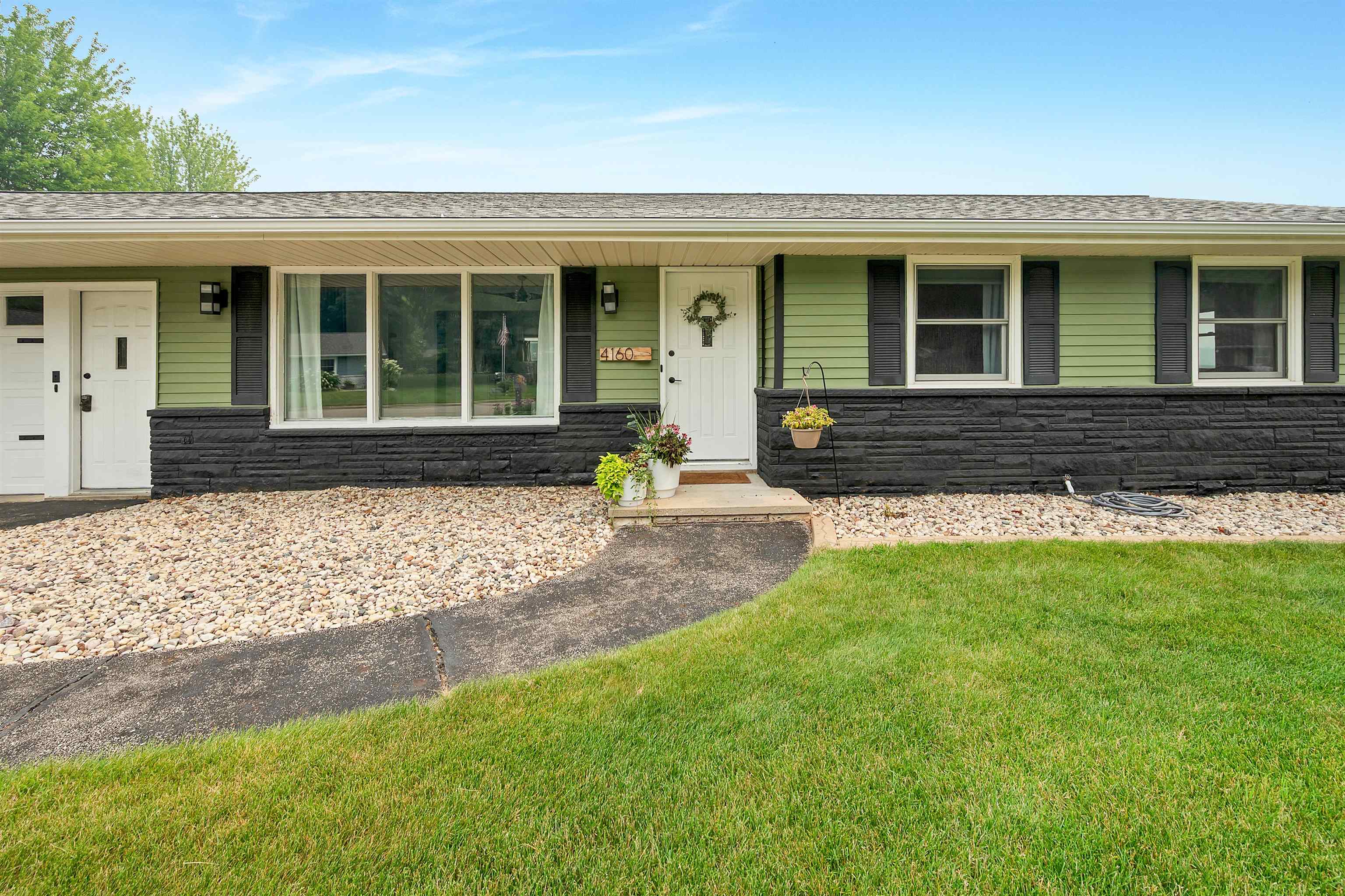 N4160 PETERSON Road