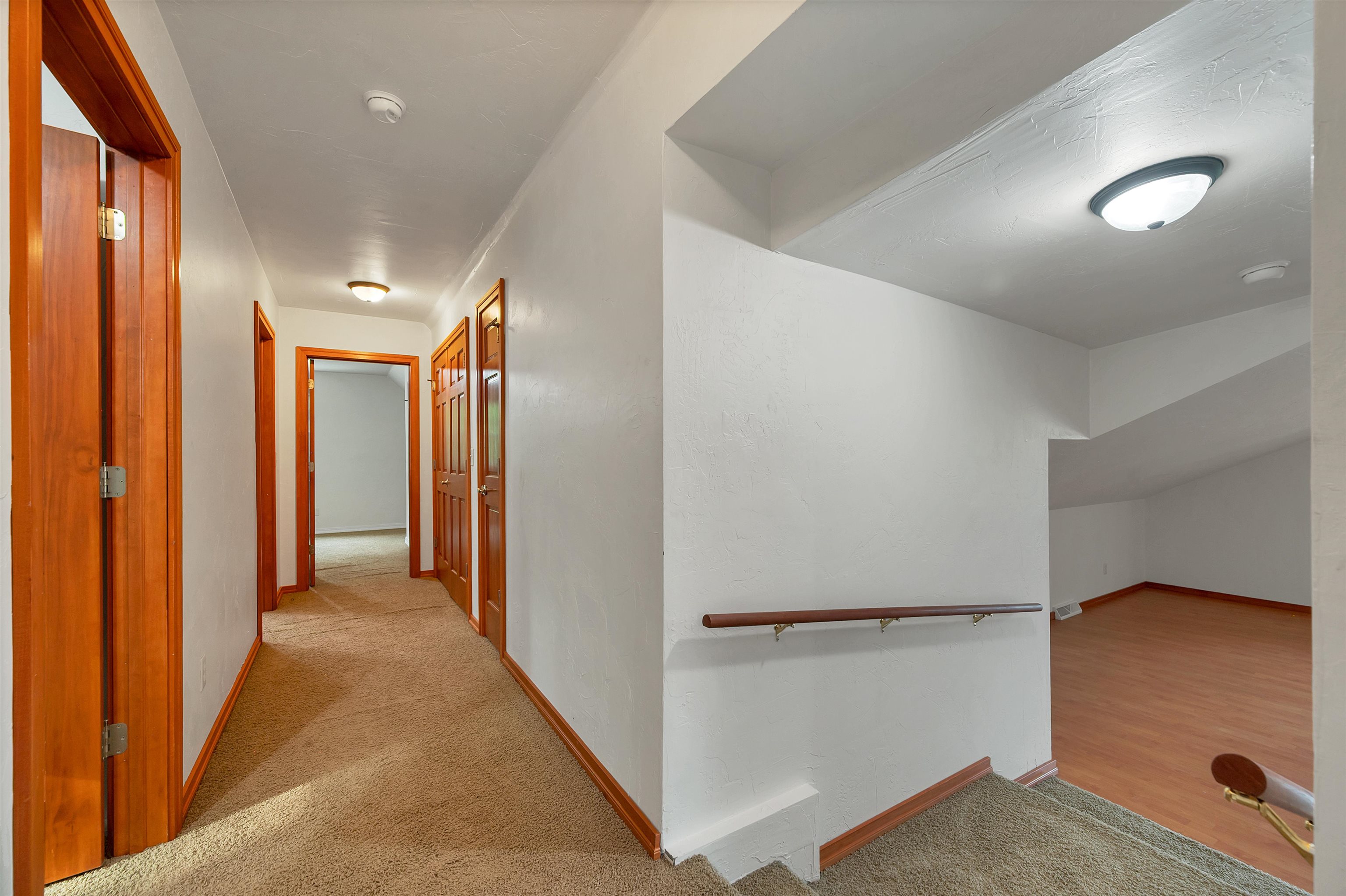 2620 BELLEVUE Street