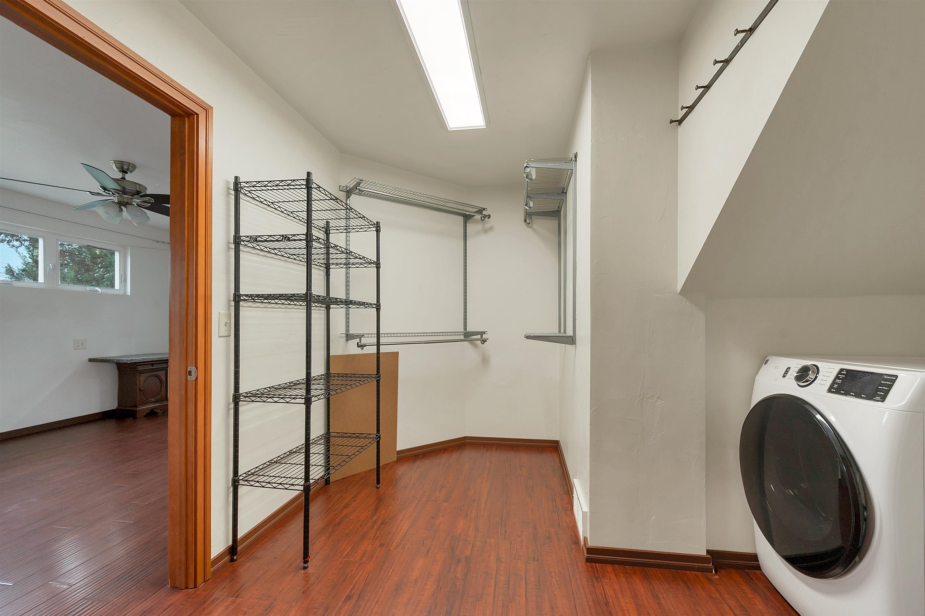 2620 BELLEVUE Street