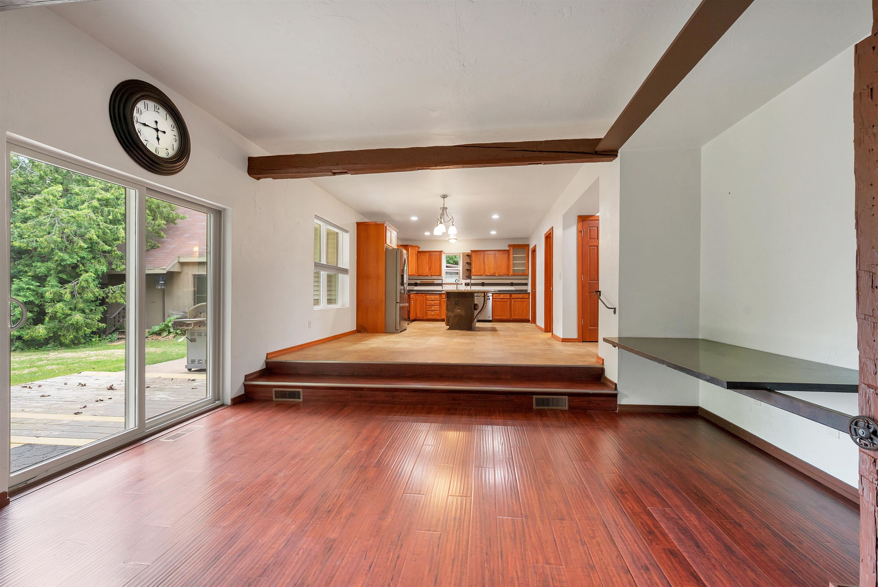 2620 BELLEVUE Street