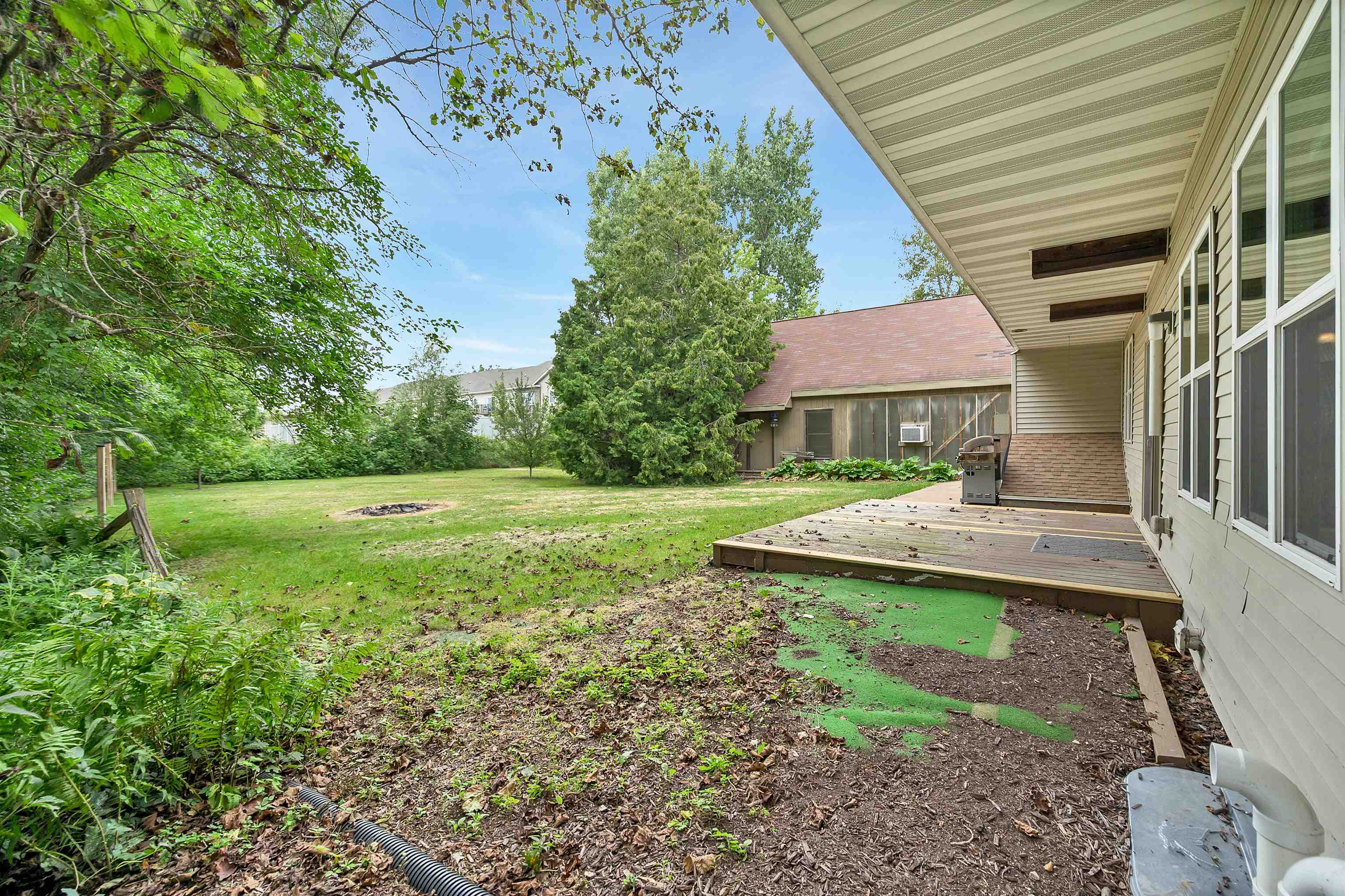 2620 BELLEVUE Street