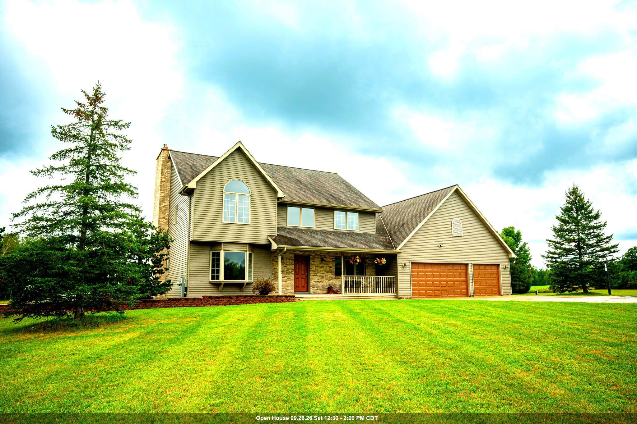 5062 MEADOWVIEW Lane