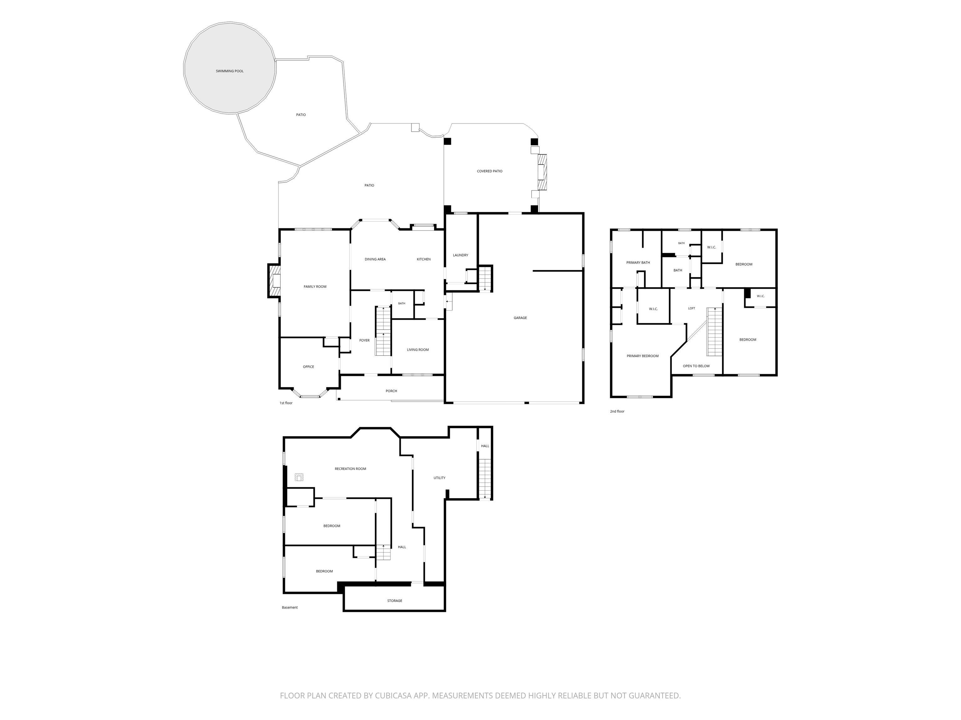 5062 MEADOWVIEW Lane