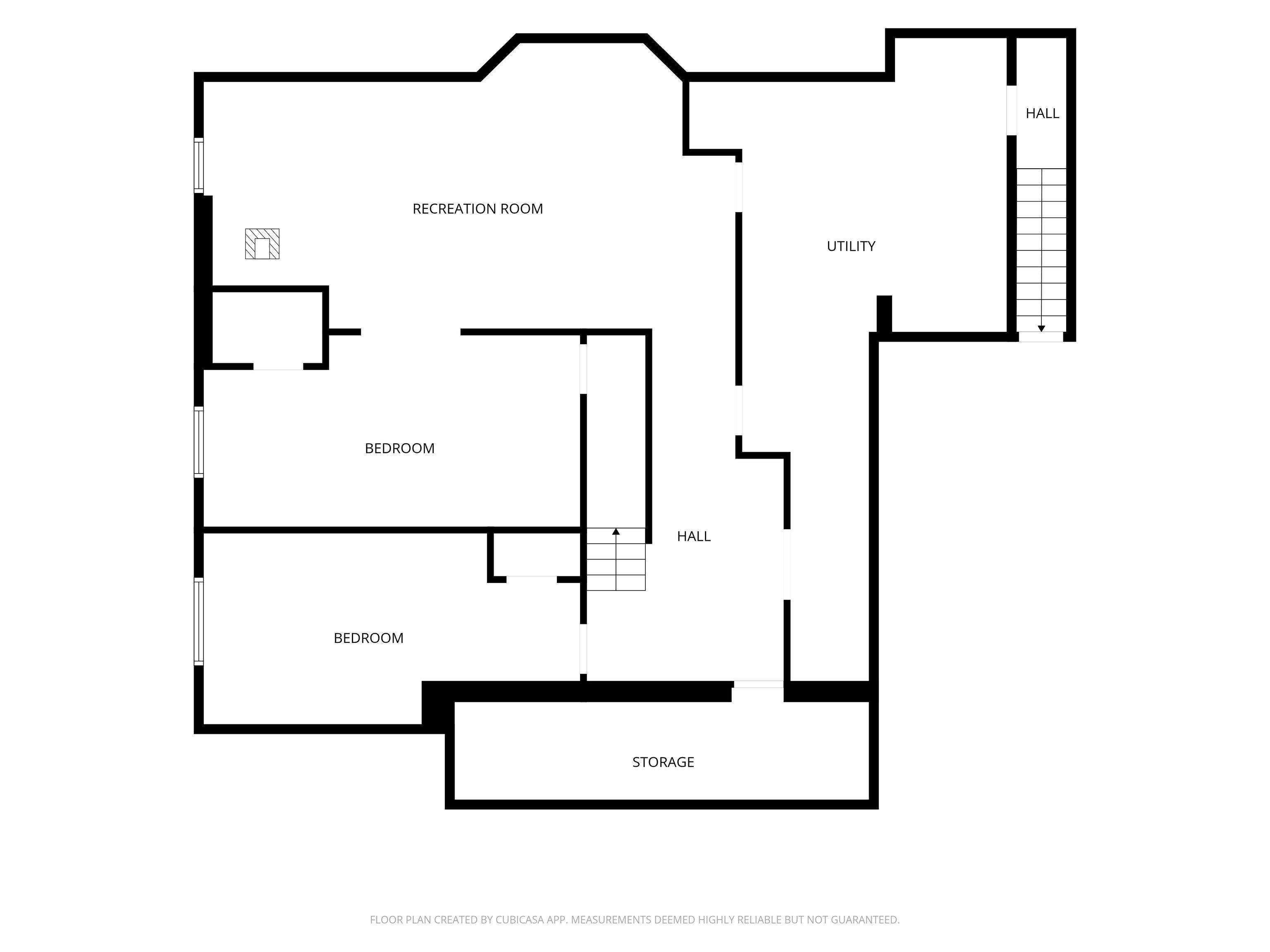 5062 MEADOWVIEW Lane
