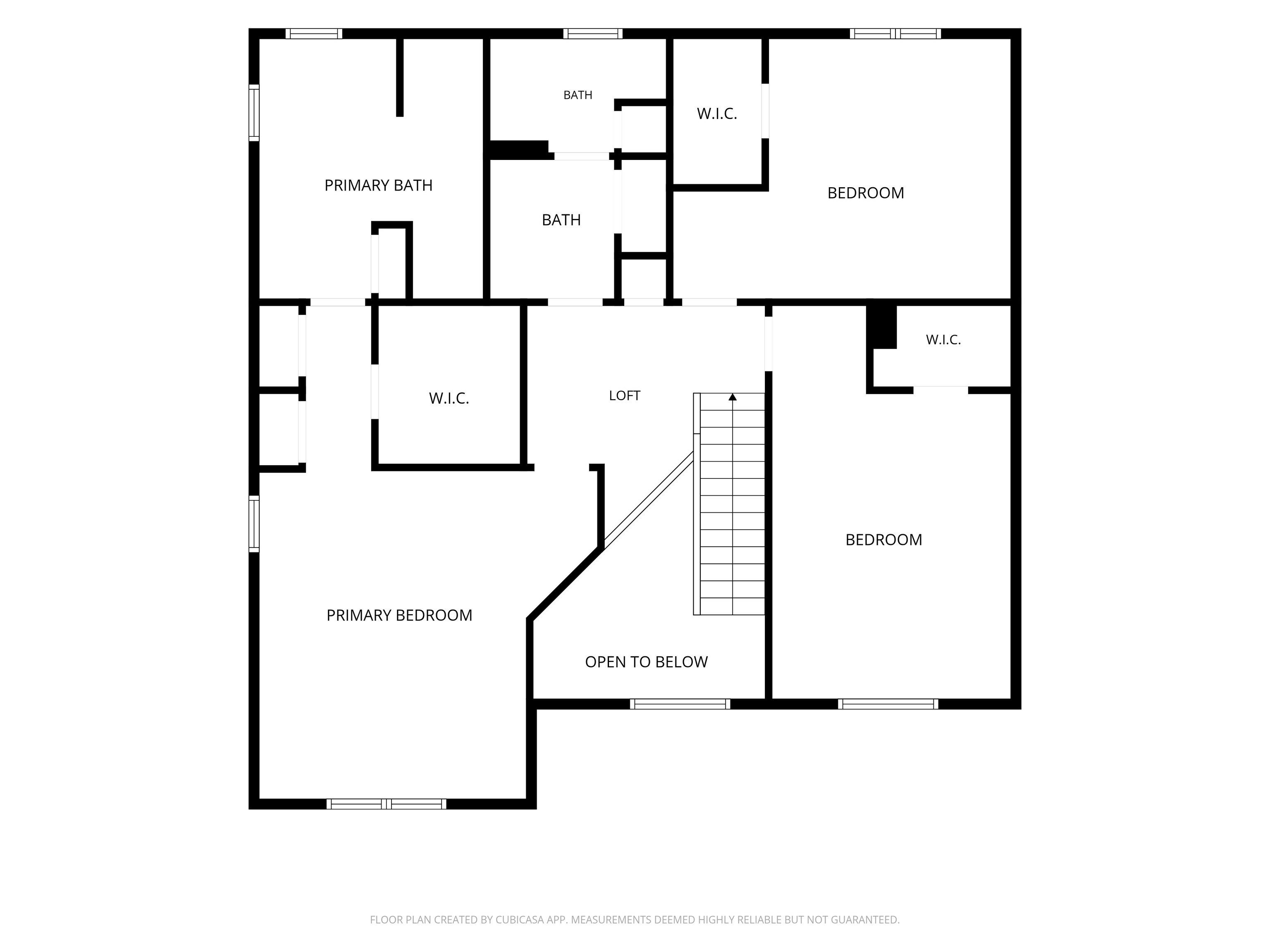 5062 MEADOWVIEW Lane