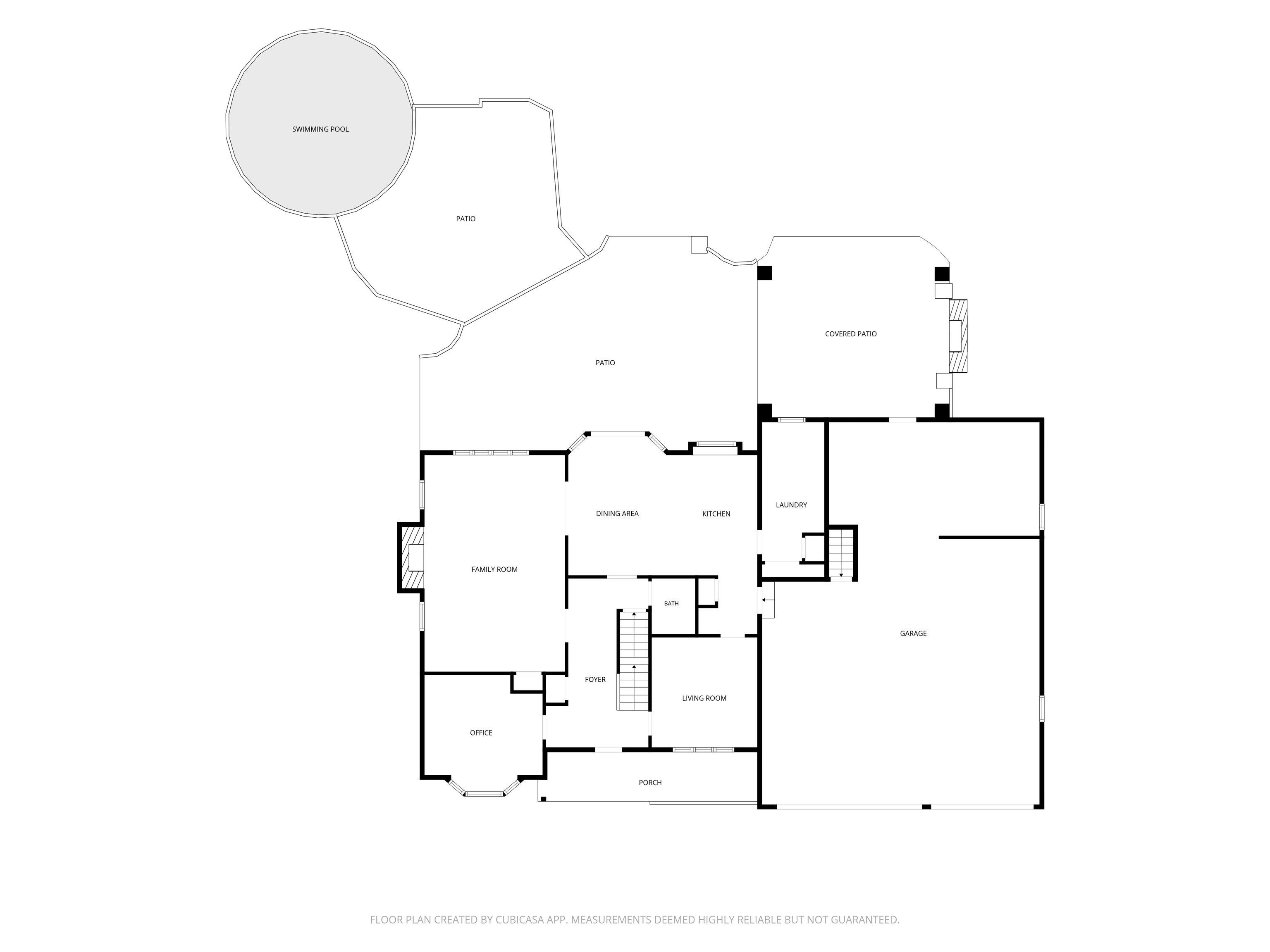5062 MEADOWVIEW Lane