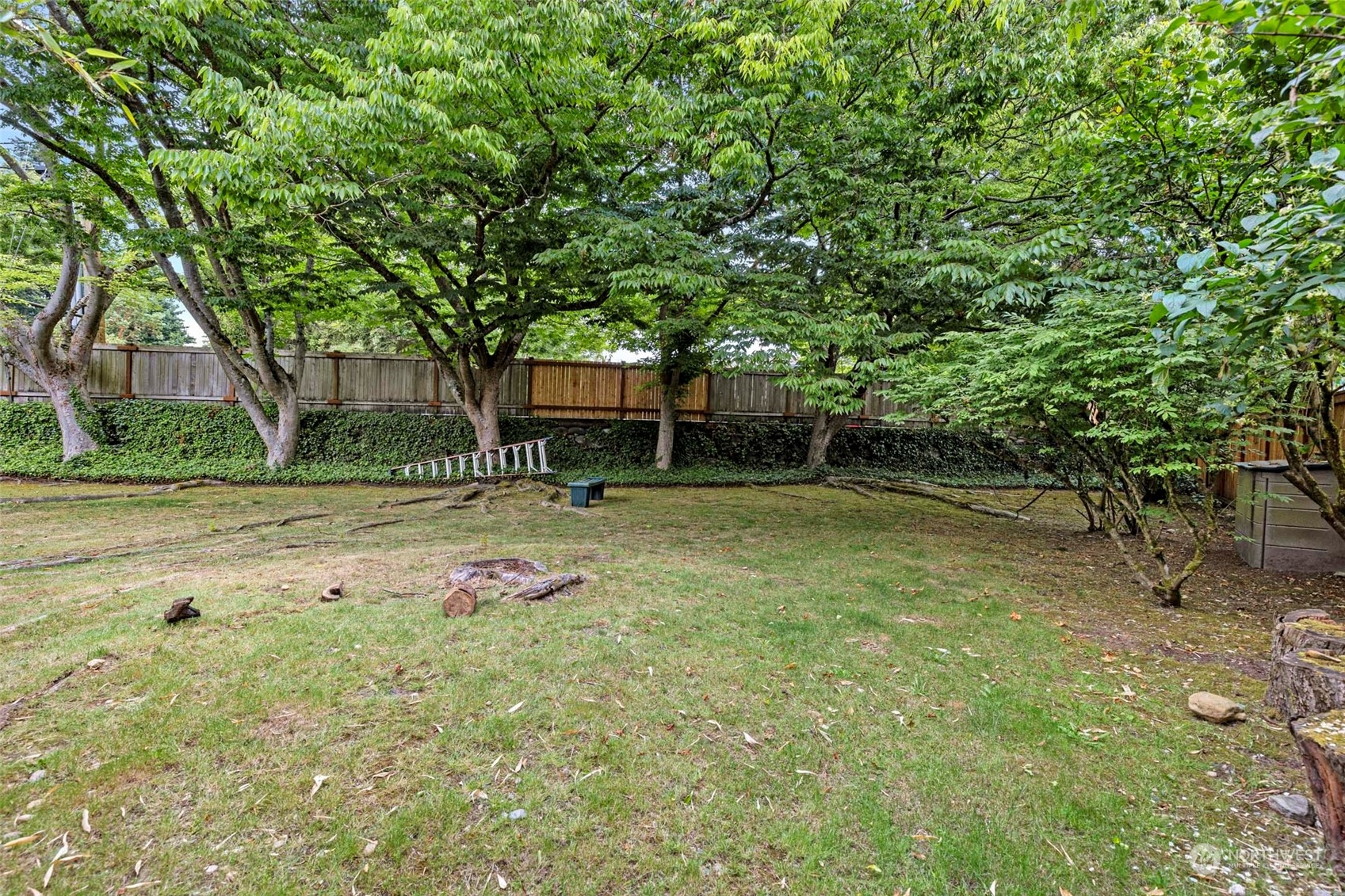 1431 NW Richmond Beach Road #13