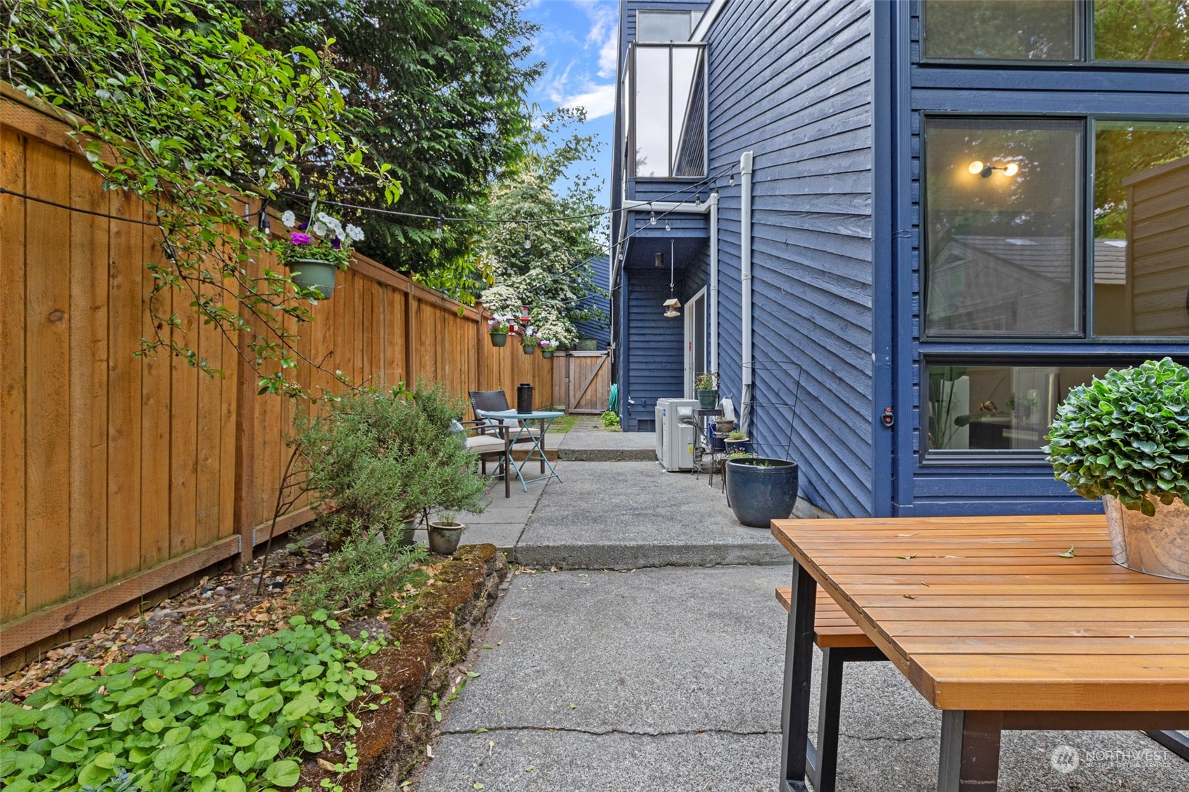 1431 NW Richmond Beach Road #13
