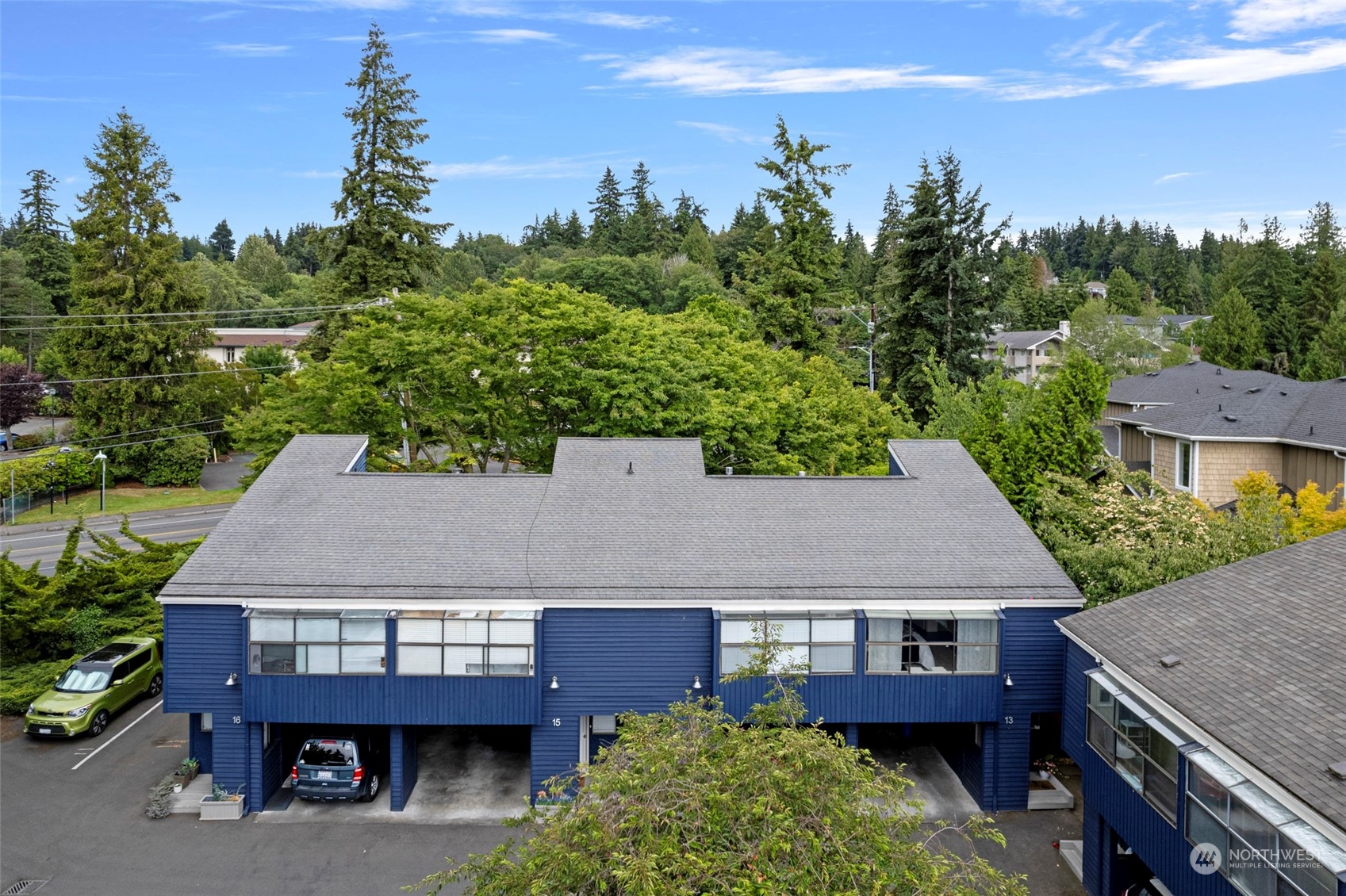 1431 NW Richmond Beach Road #13
