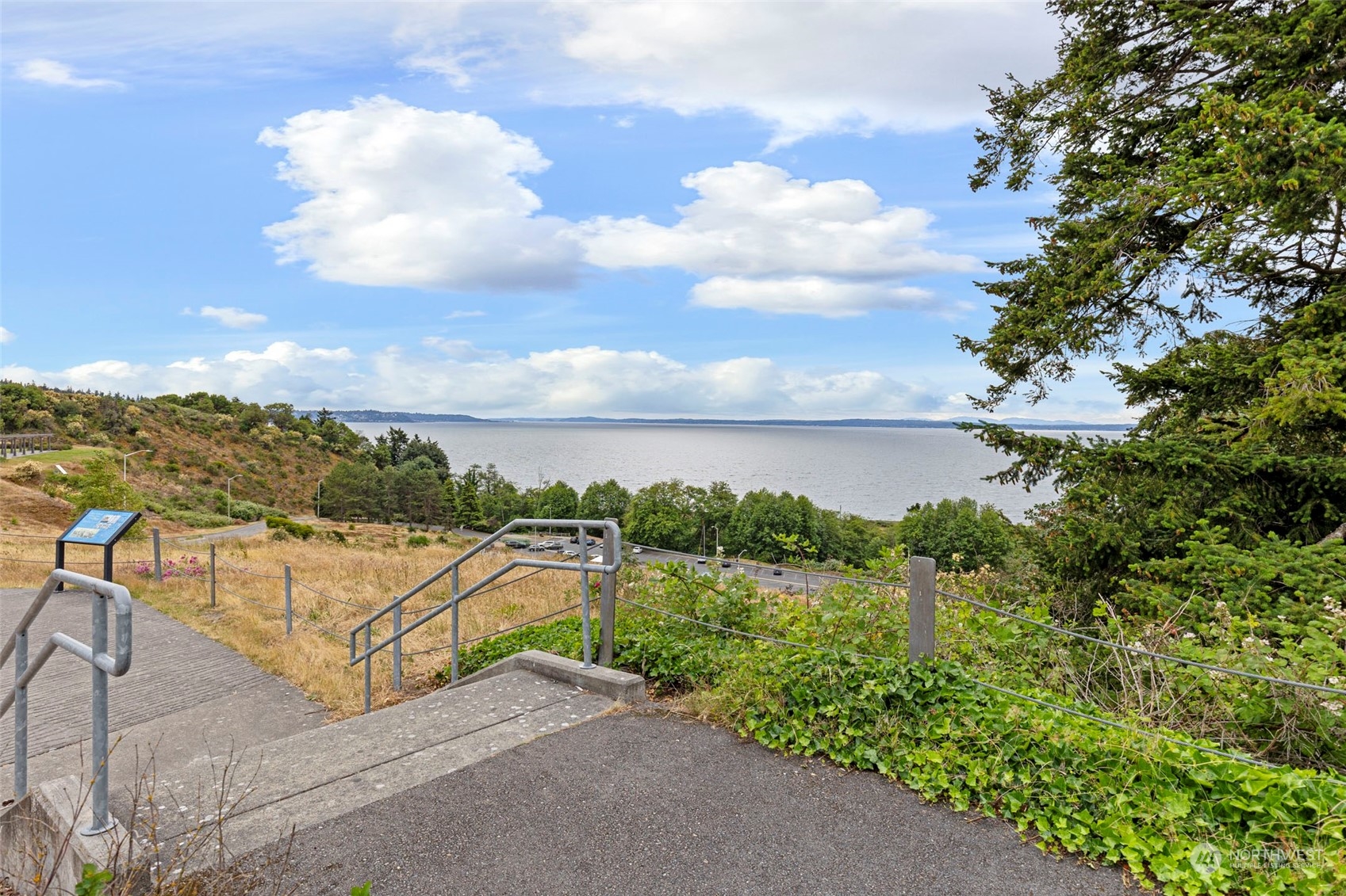 1431 NW Richmond Beach Road #13