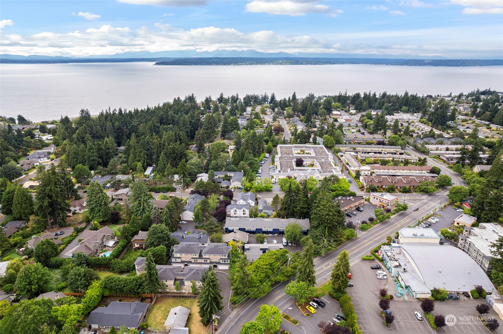 1431 NW Richmond Beach Road #13