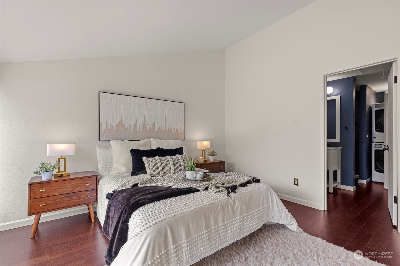 1431 NW Richmond Beach Road #13