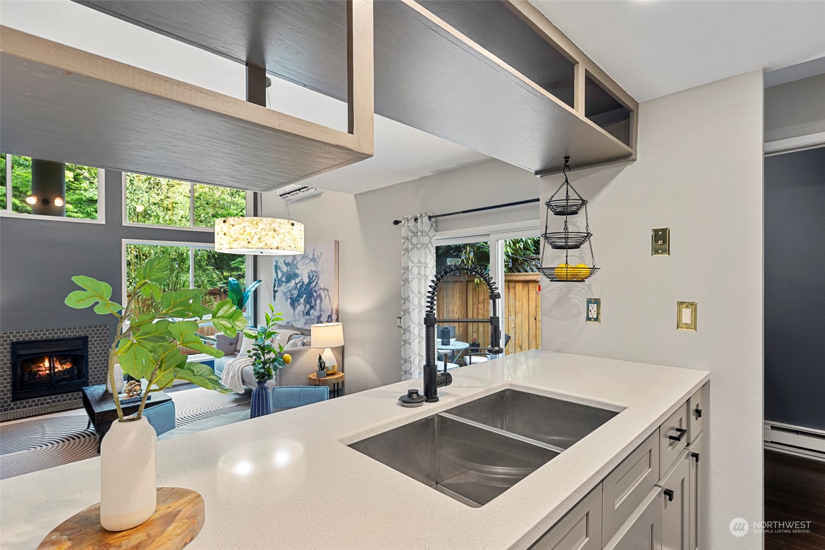 1431 NW Richmond Beach Road #13