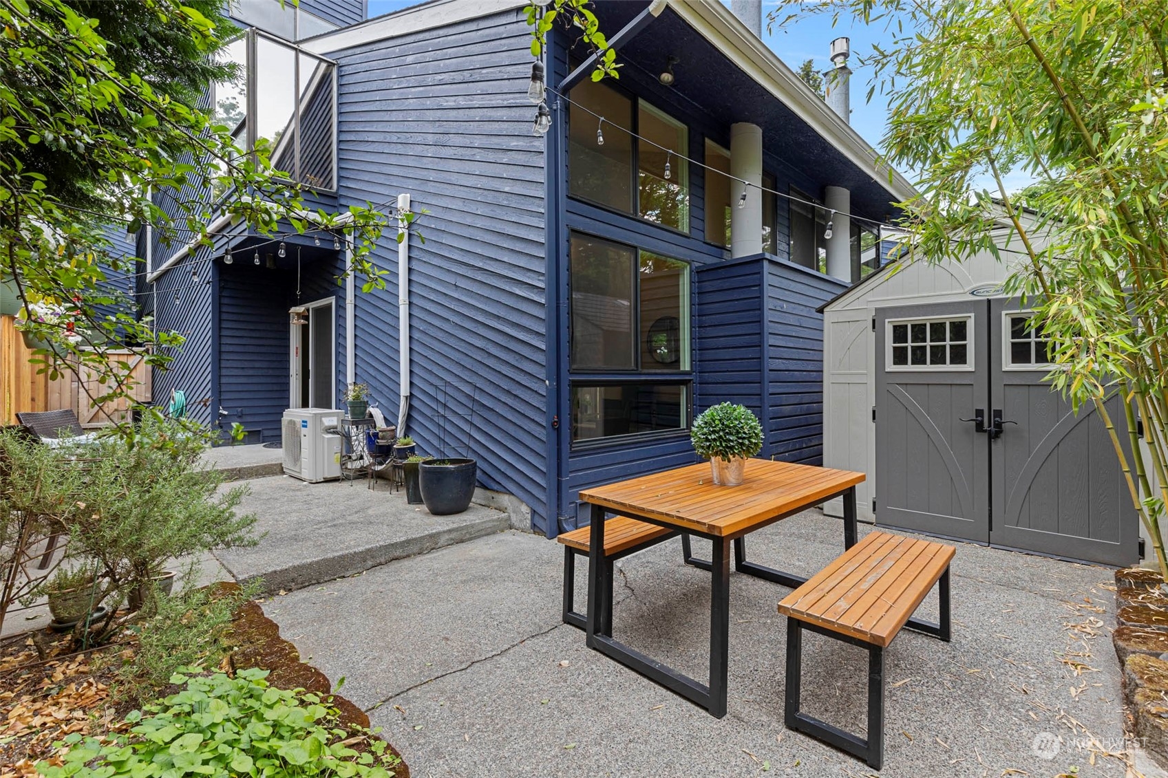 1431 NW Richmond Beach Road #13
