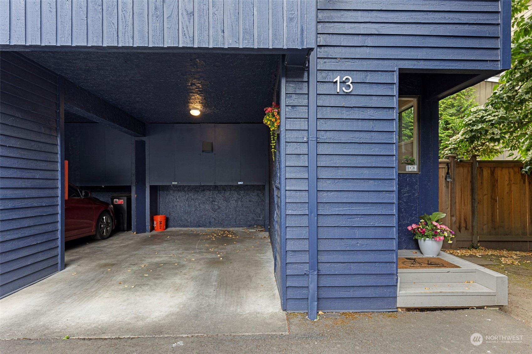 1431 NW Richmond Beach Road #13