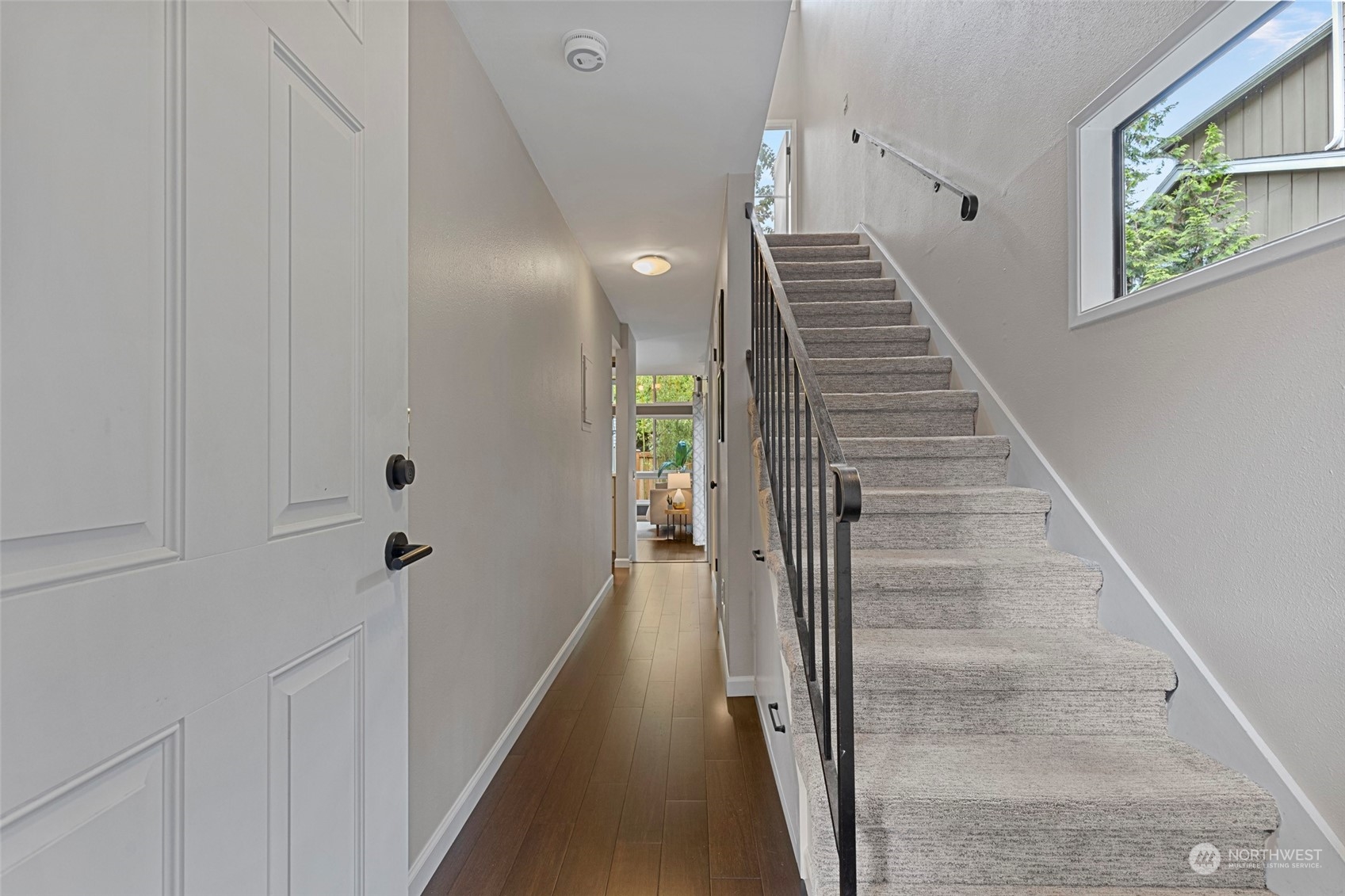 1431 NW Richmond Beach Road #13