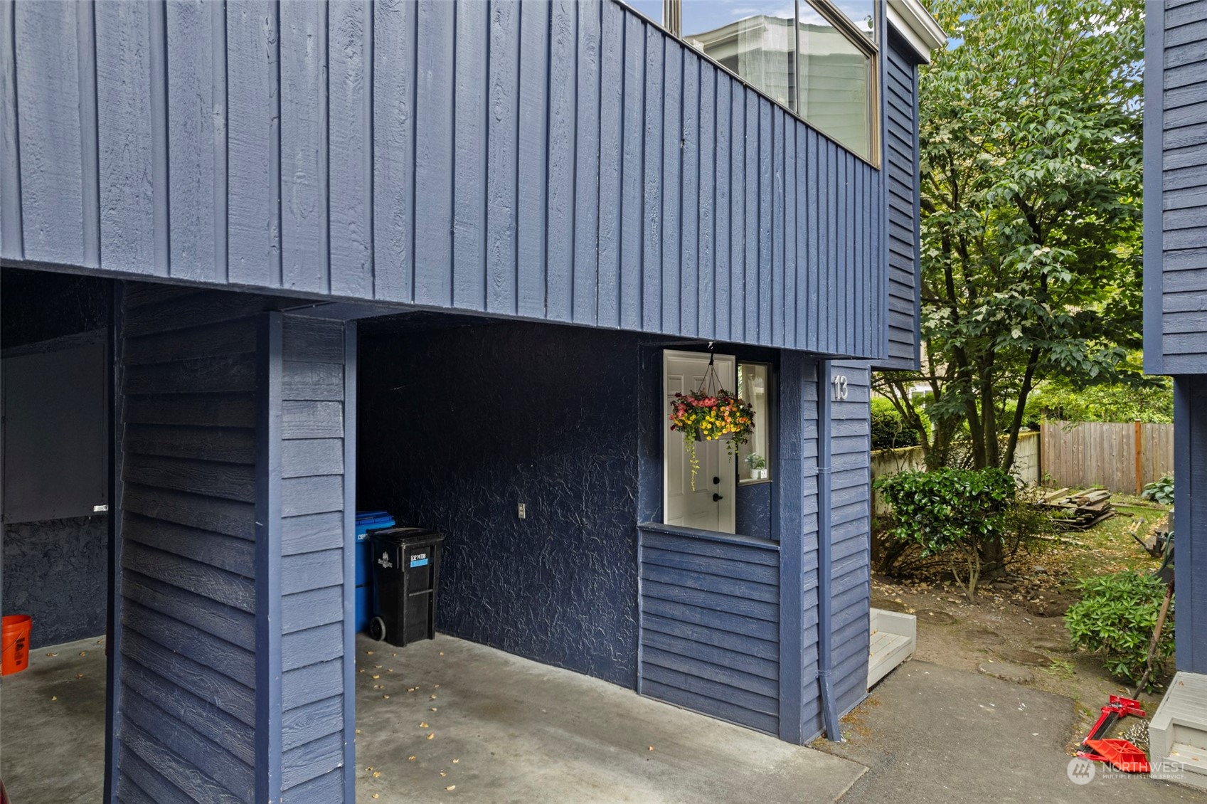 1431 NW Richmond Beach Road #13