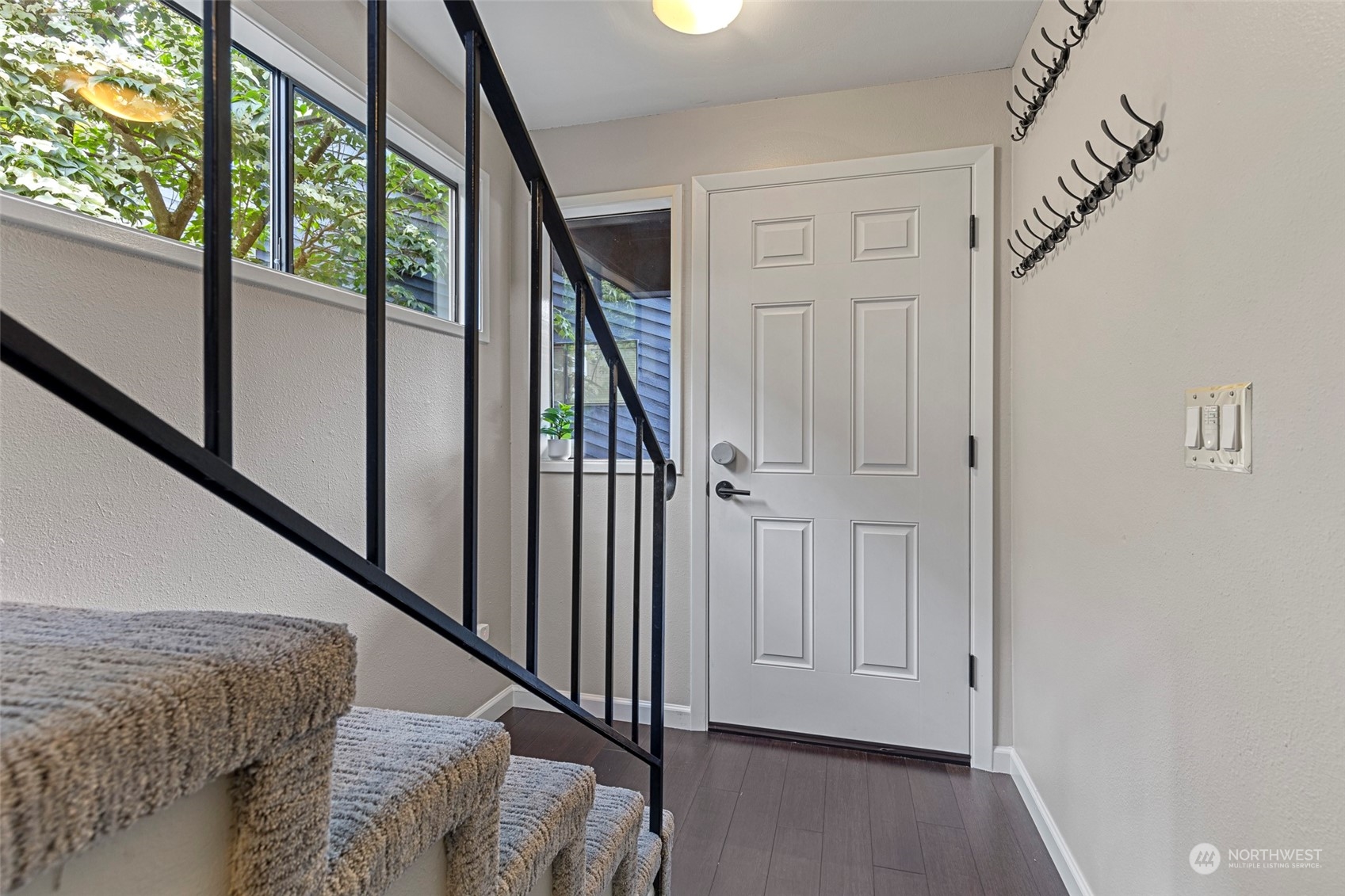 1431 NW Richmond Beach Road #13