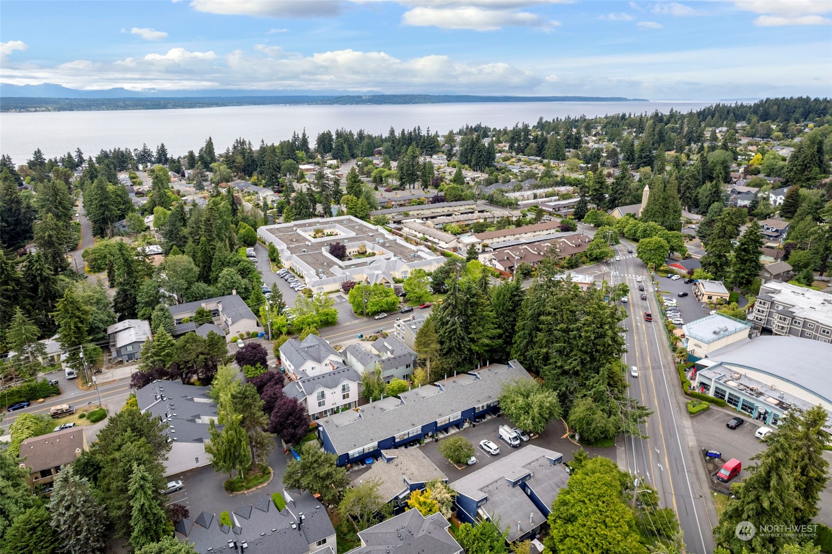 1431 NW Richmond Beach Road #13