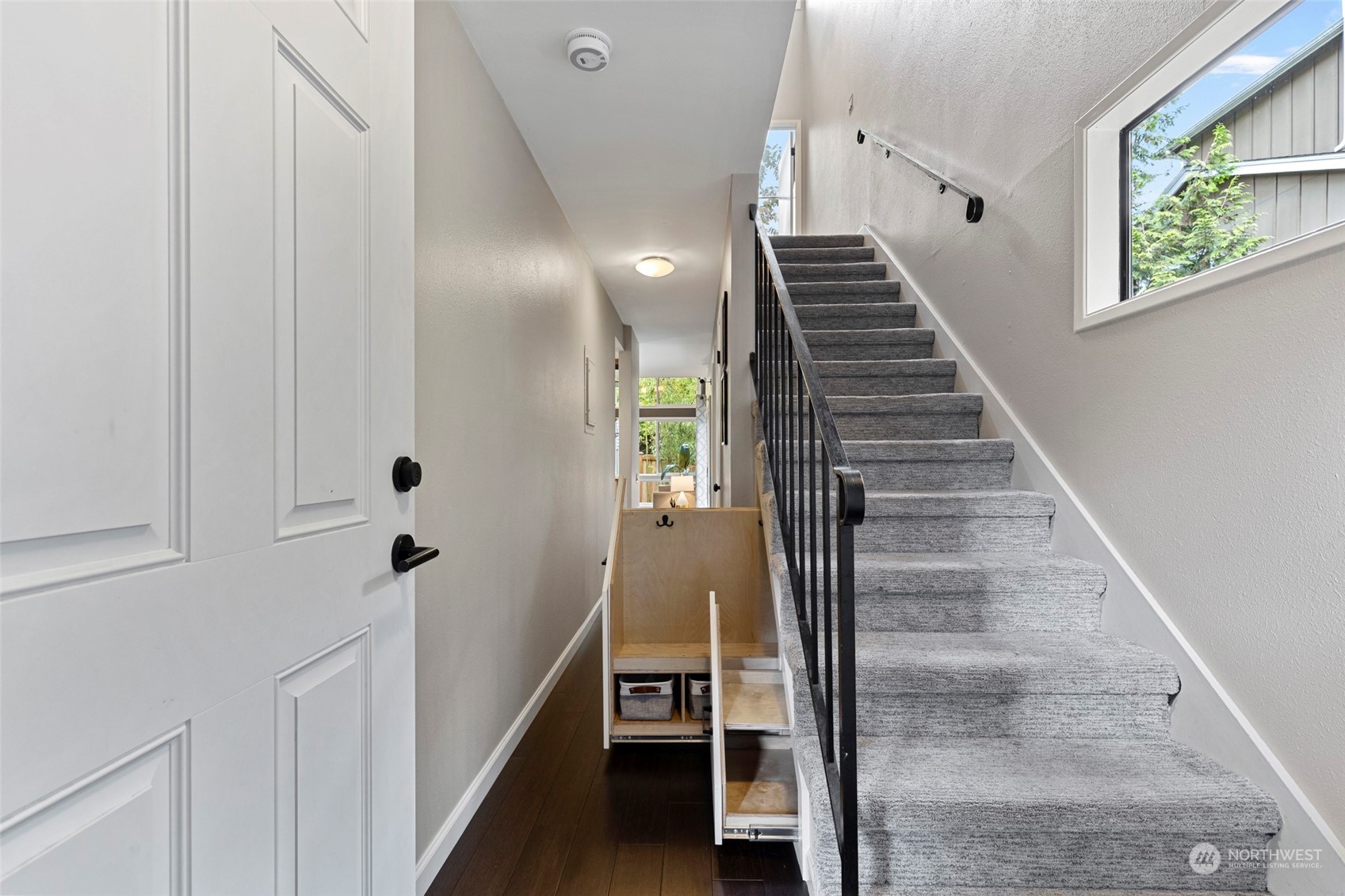 1431 NW Richmond Beach Road #13