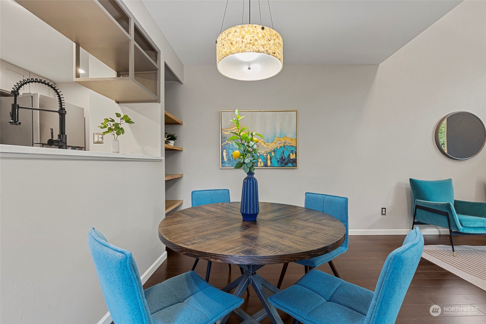 1431 NW Richmond Beach Road #13