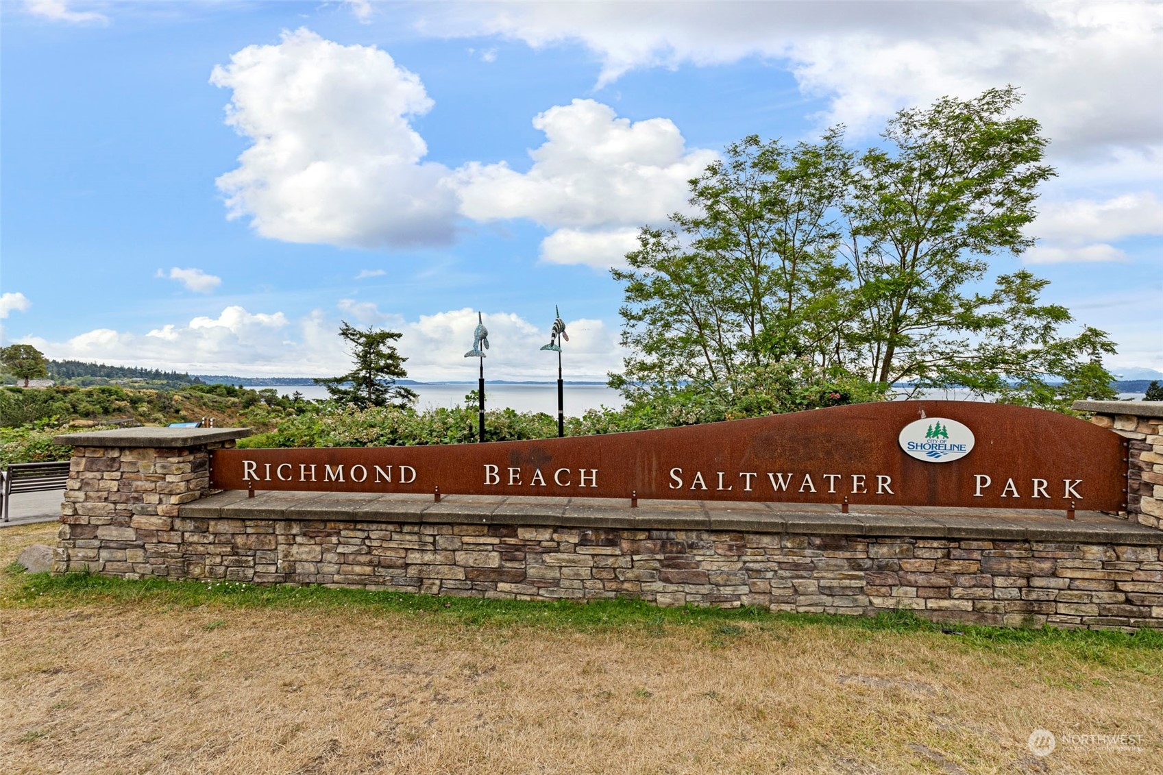 1431 NW Richmond Beach Road #13