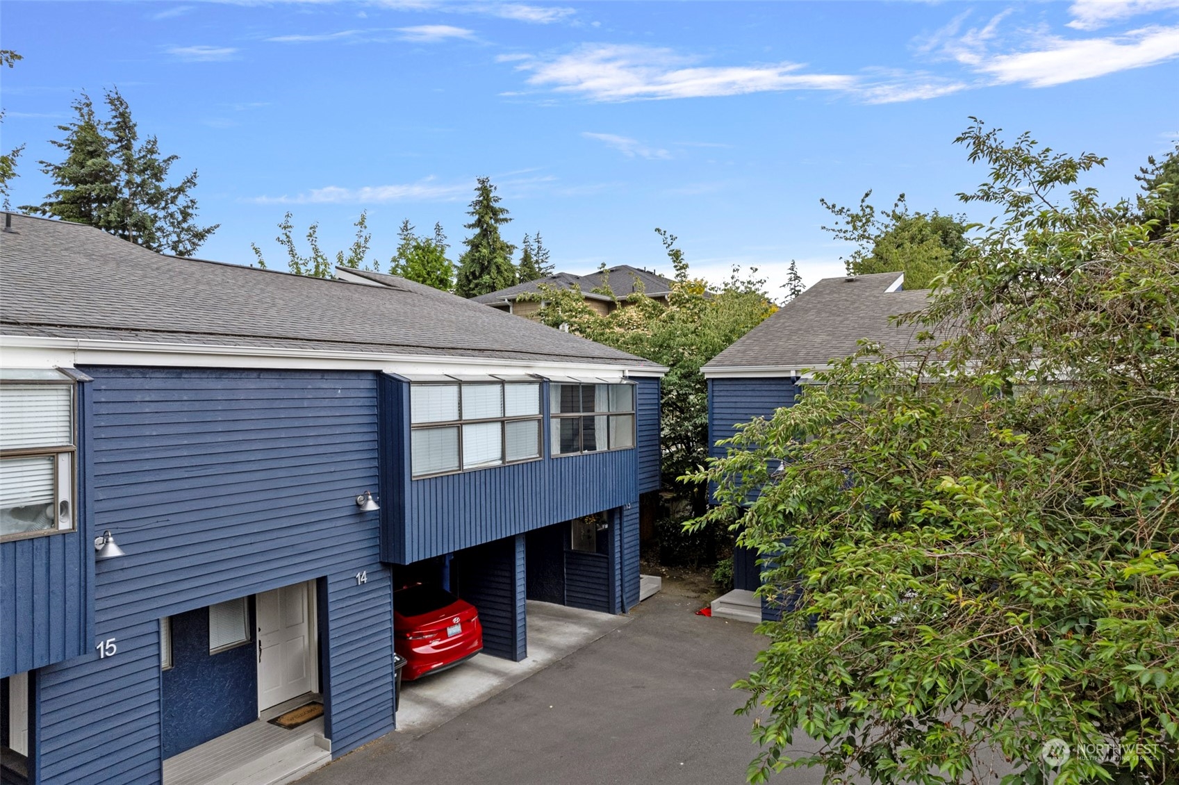 1431 NW Richmond Beach Road #13