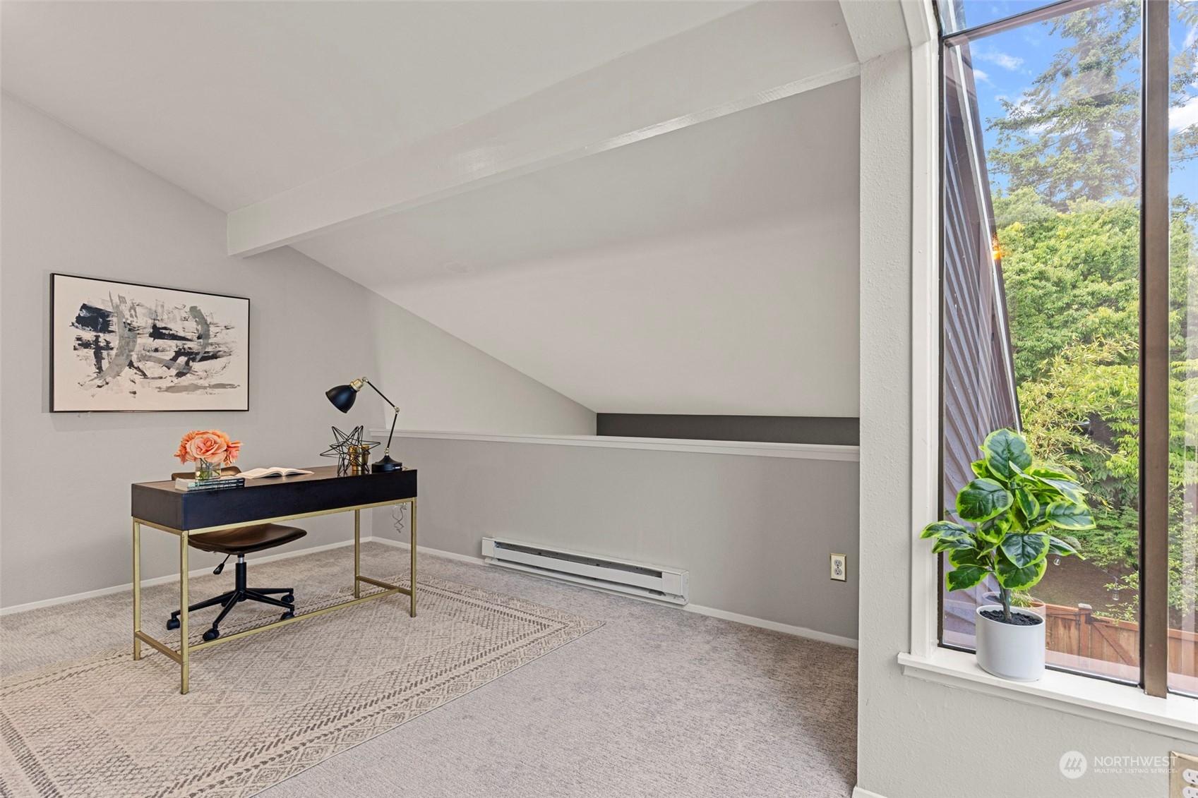 1431 NW Richmond Beach Road #13