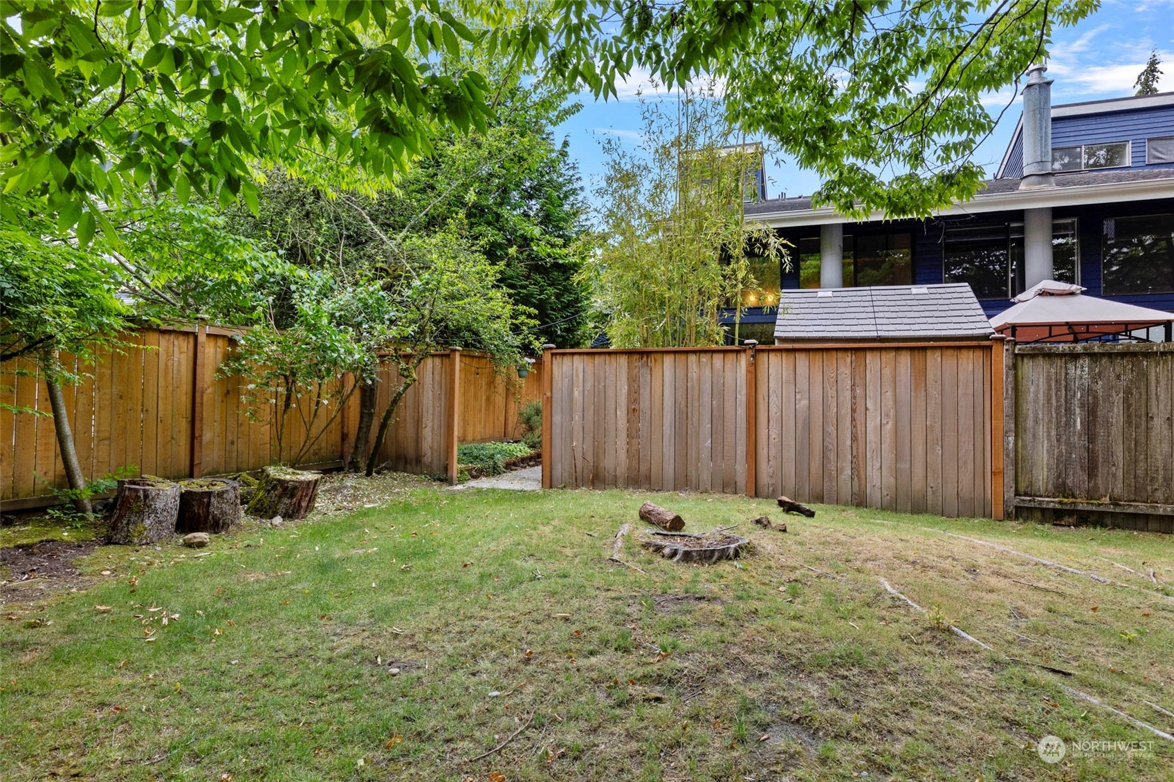 1431 NW Richmond Beach Road #13