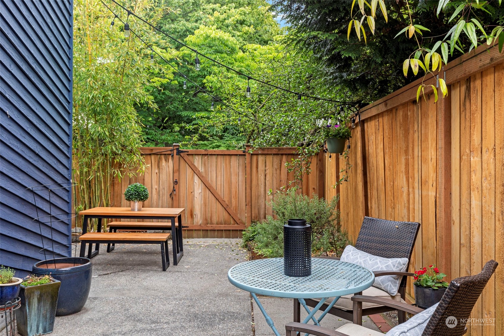1431 NW Richmond Beach Road #13