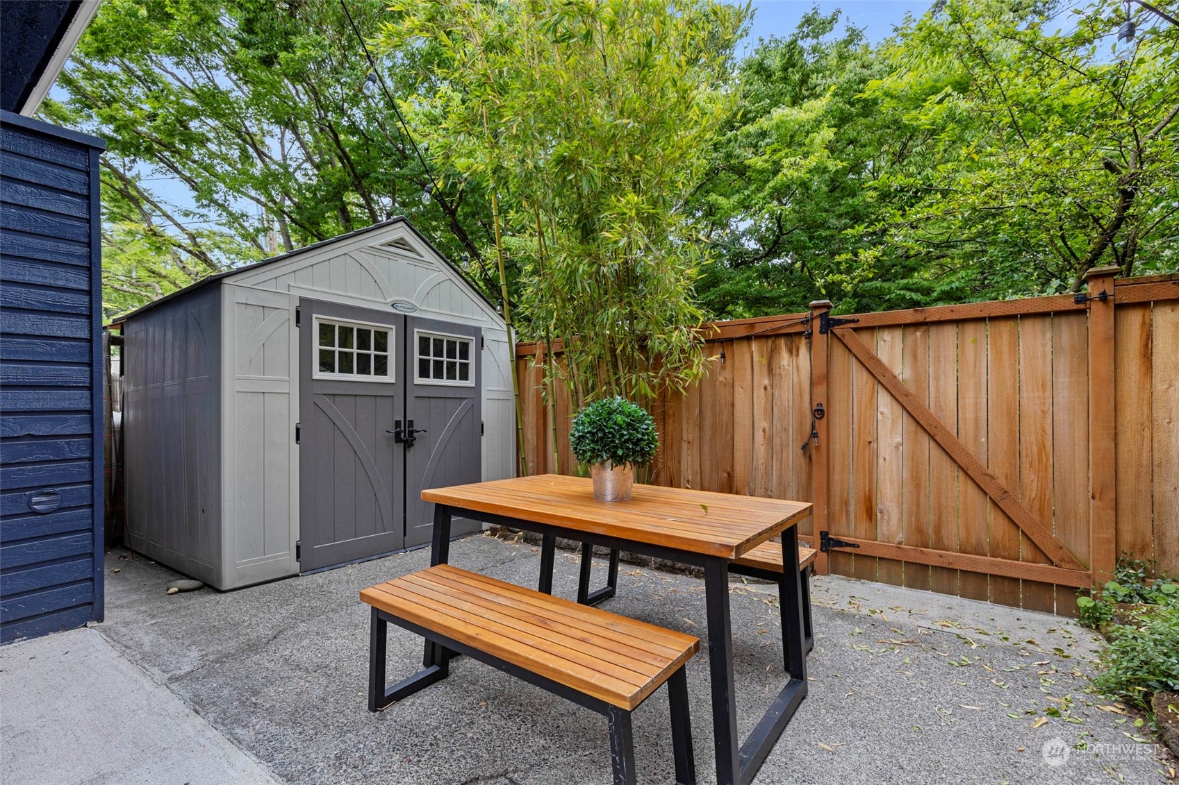 1431 NW Richmond Beach Road #13