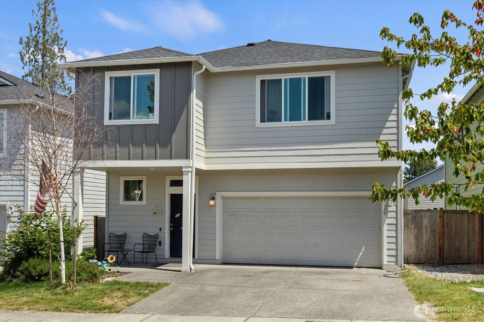 5635 NE 88th Avenue