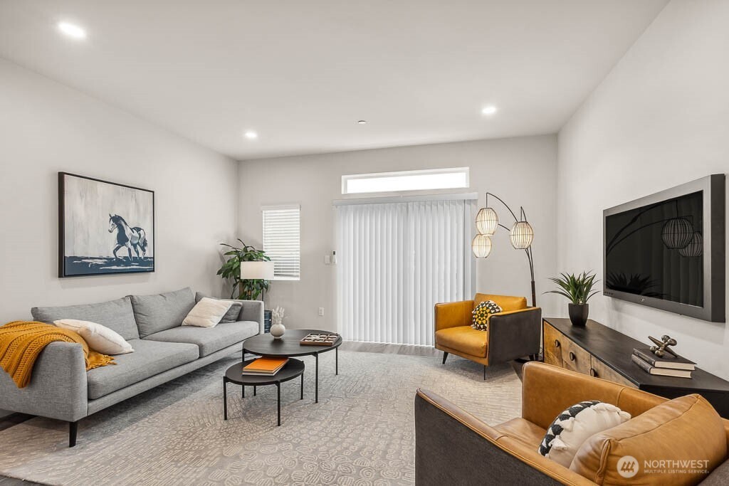 16111 36TH Avenue W Unit: A2