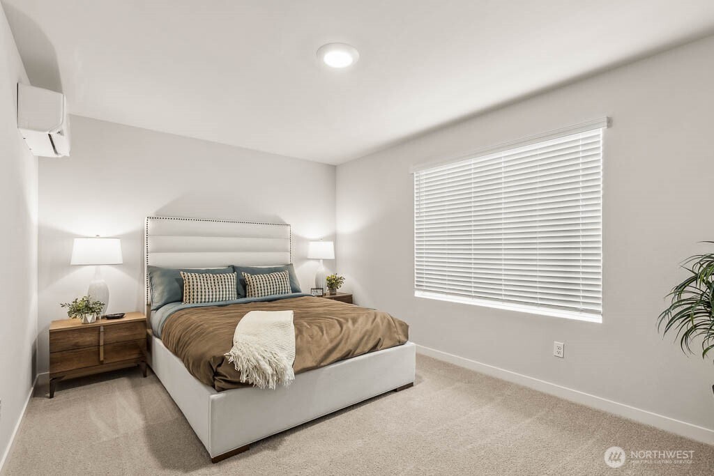 16111 36TH Avenue W Unit: A2