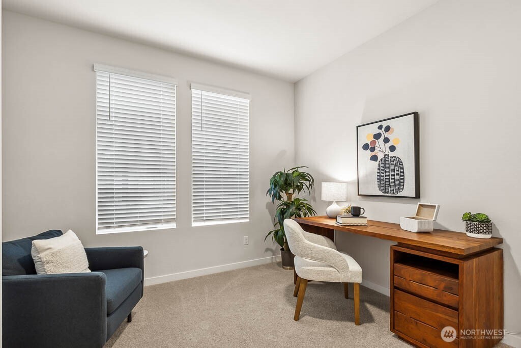 16111 36TH Avenue W Unit: A2