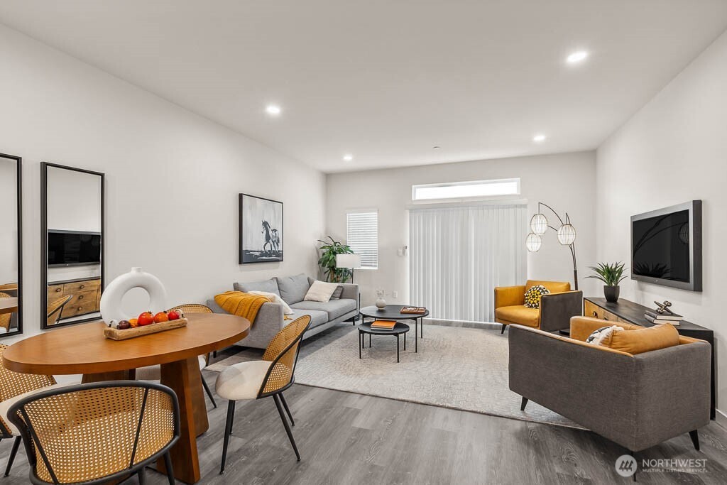 16111 36TH Avenue W Unit: A2