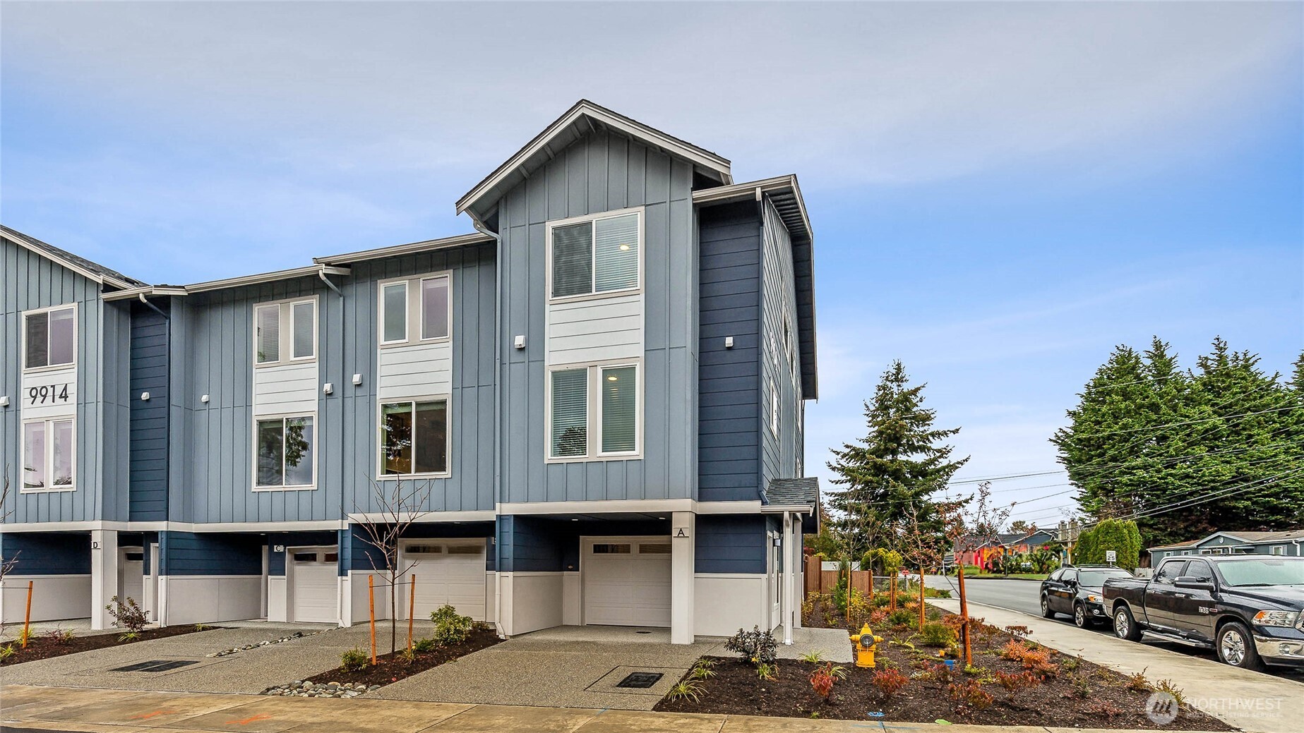 16111 36TH Avenue W Unit: A2