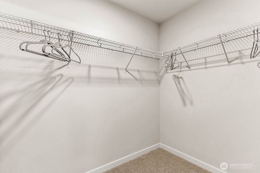 16111 36TH Avenue W Unit: A2