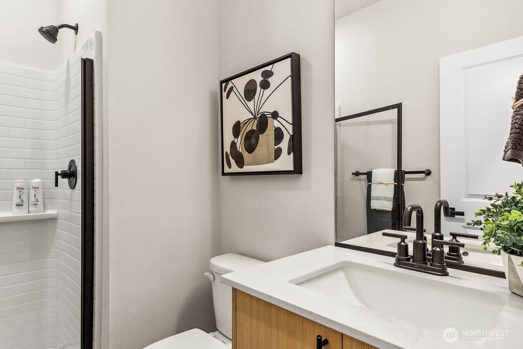 16111 36TH Avenue W Unit: A2