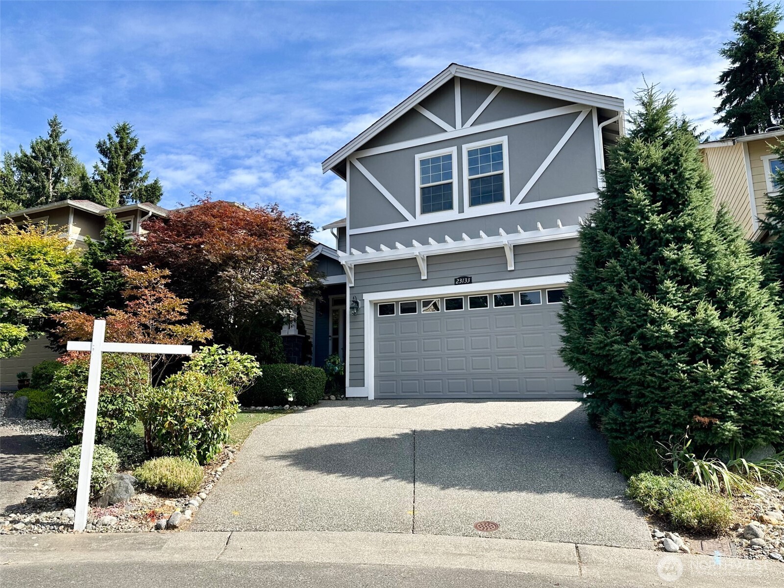 23133 87th Avenue W