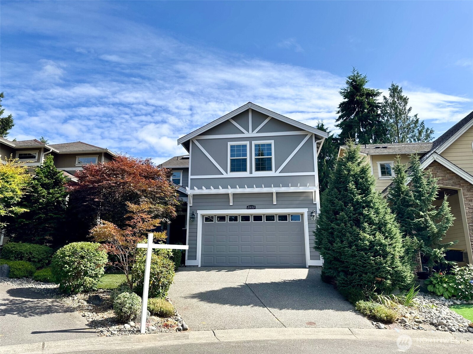23133 87th Avenue W